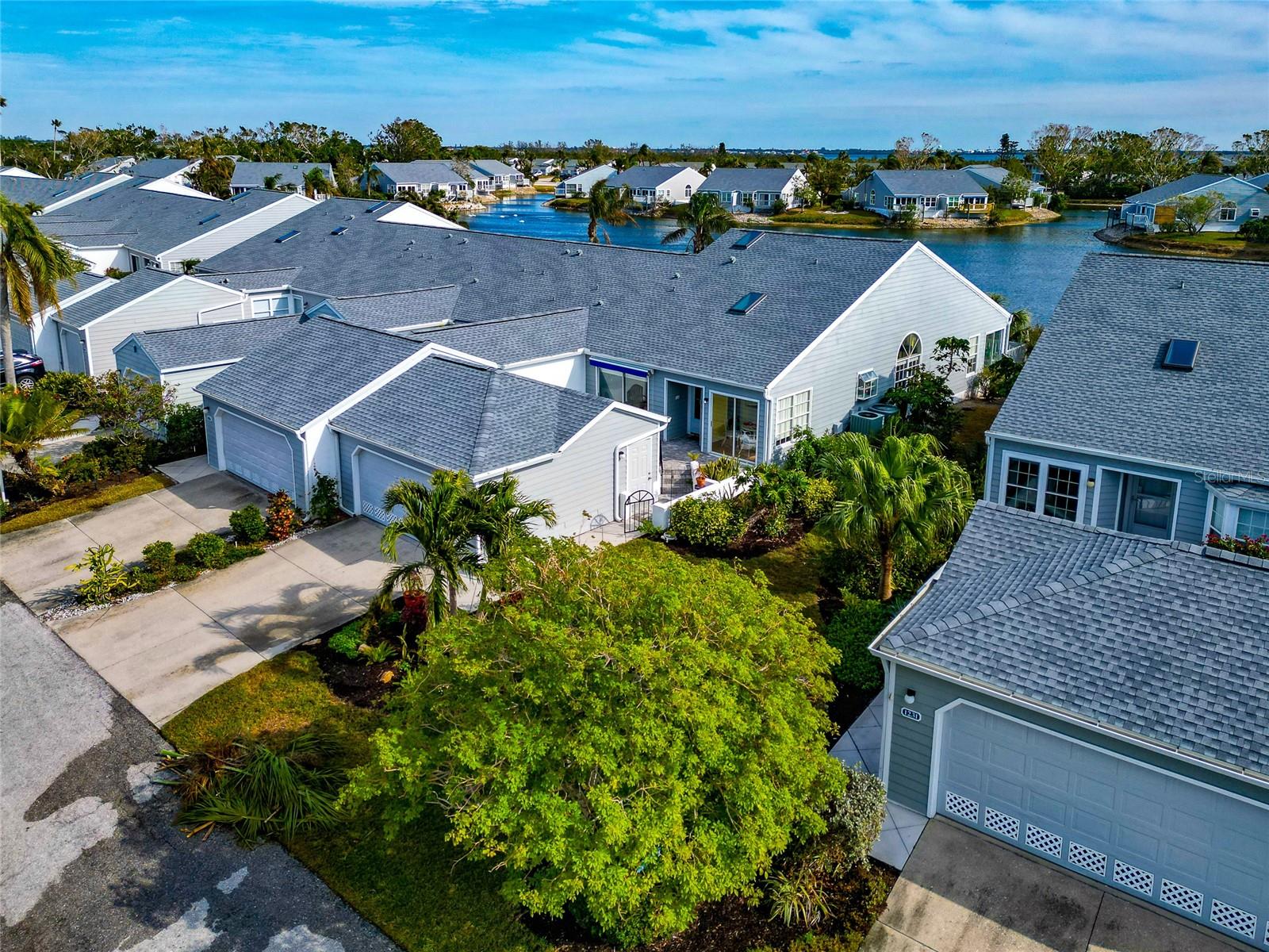 1229 SPOONBILL LANDINGS CIR, BRADENTON, FL, 34209