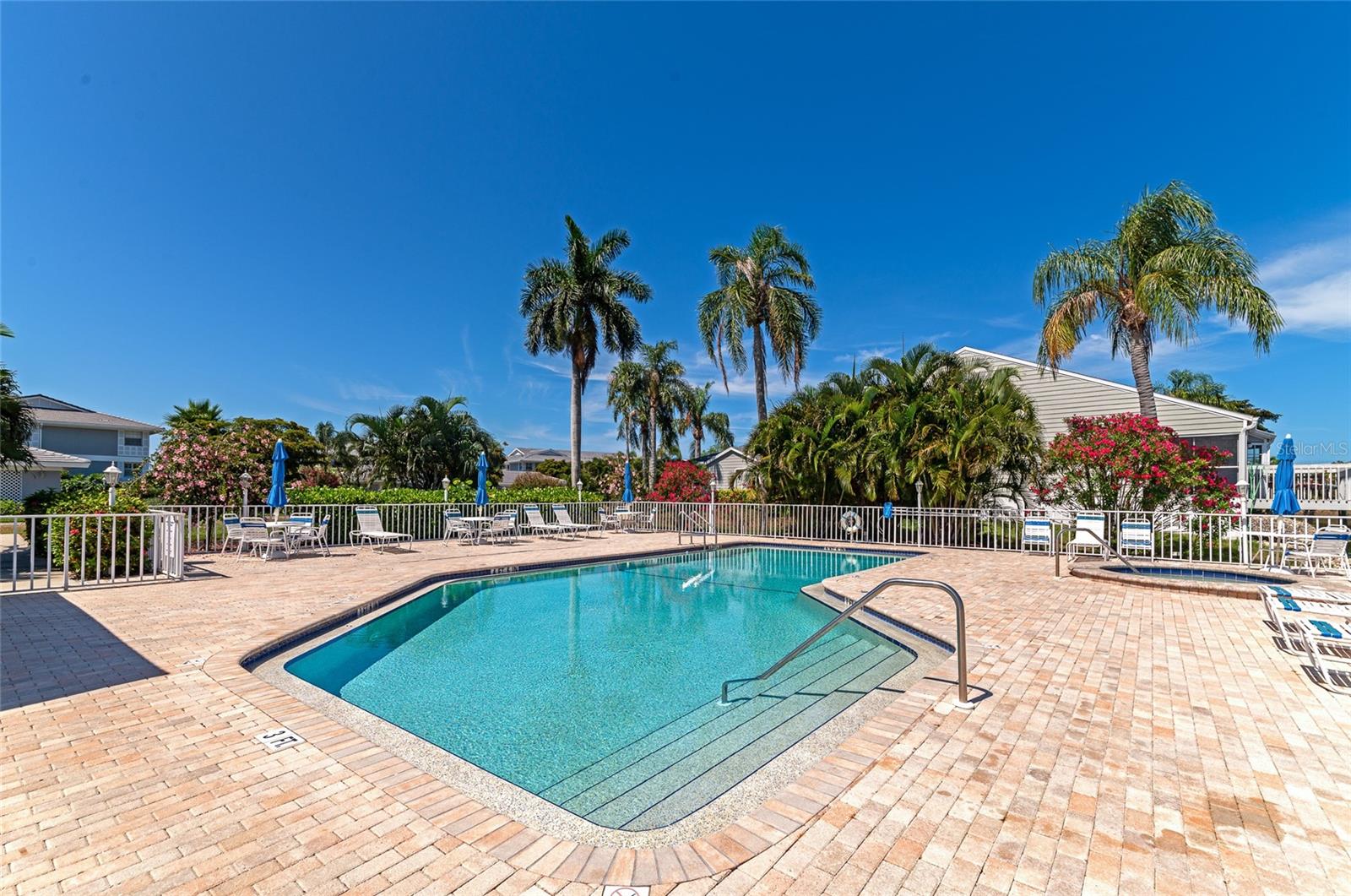 1229 SPOONBILL LANDINGS CIR, BRADENTON, FL, 34209