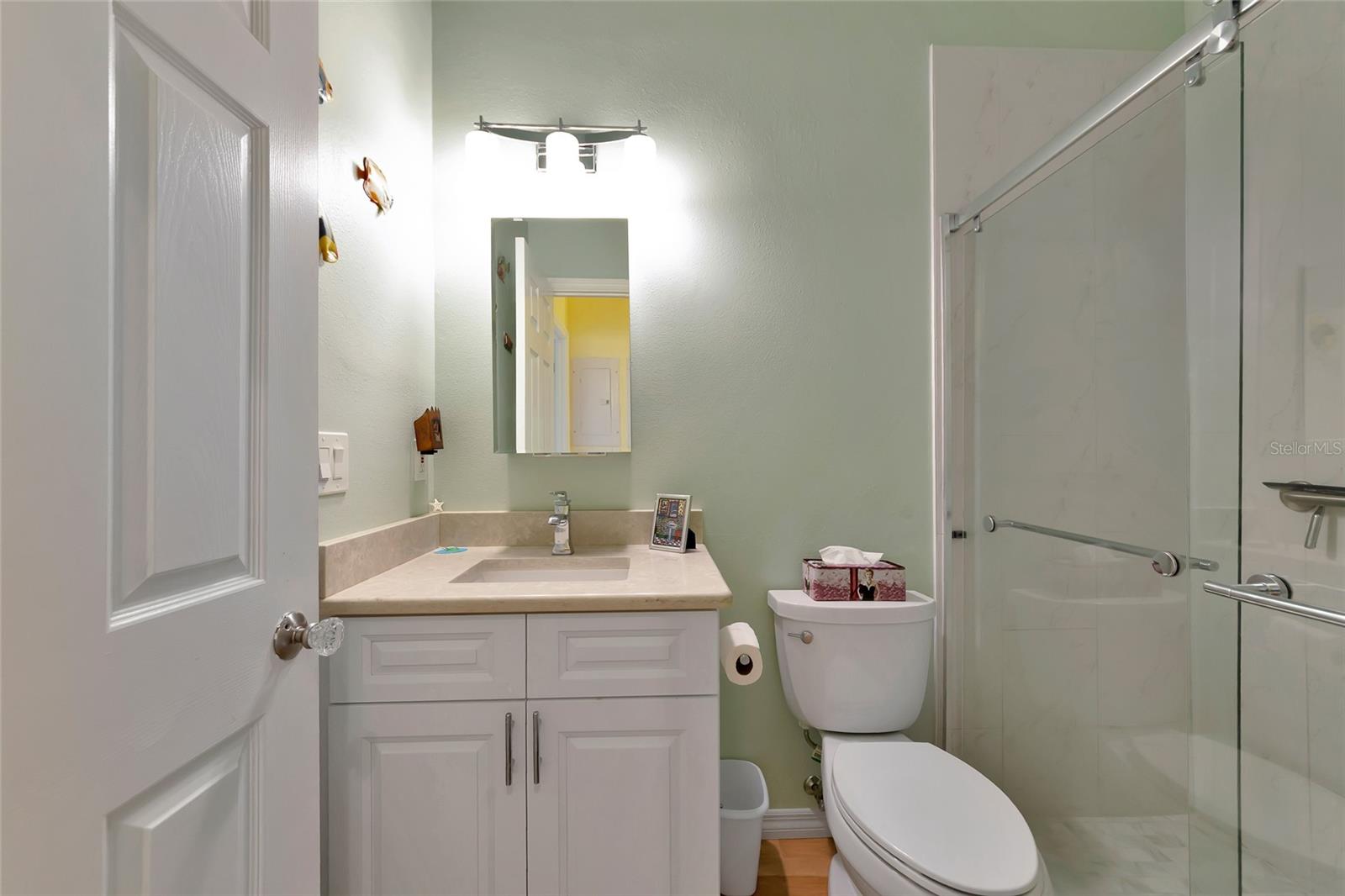 1229 SPOONBILL LANDINGS CIR, BRADENTON, FL, 34209