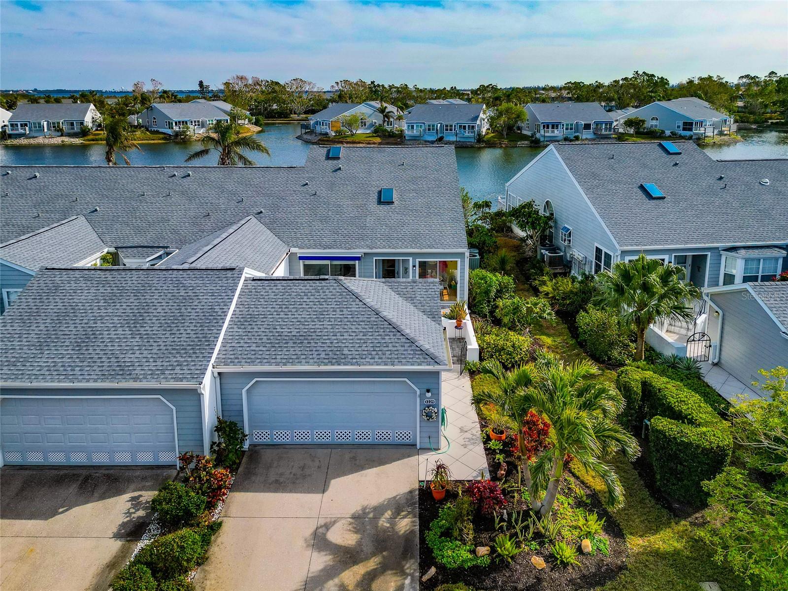 1229 SPOONBILL LANDINGS CIR, BRADENTON, FL, 34209