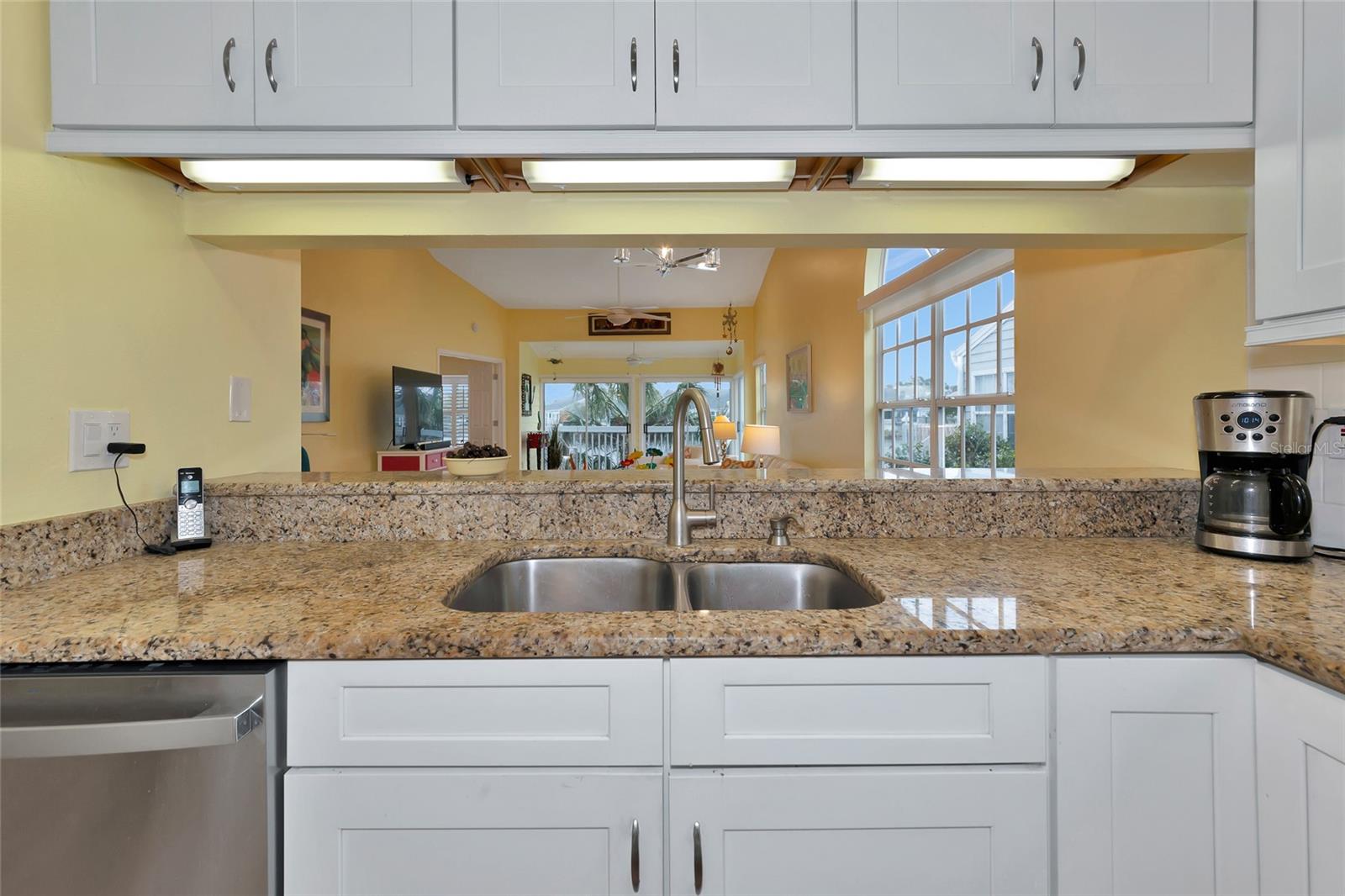 1229 SPOONBILL LANDINGS CIR, BRADENTON, FL, 34209