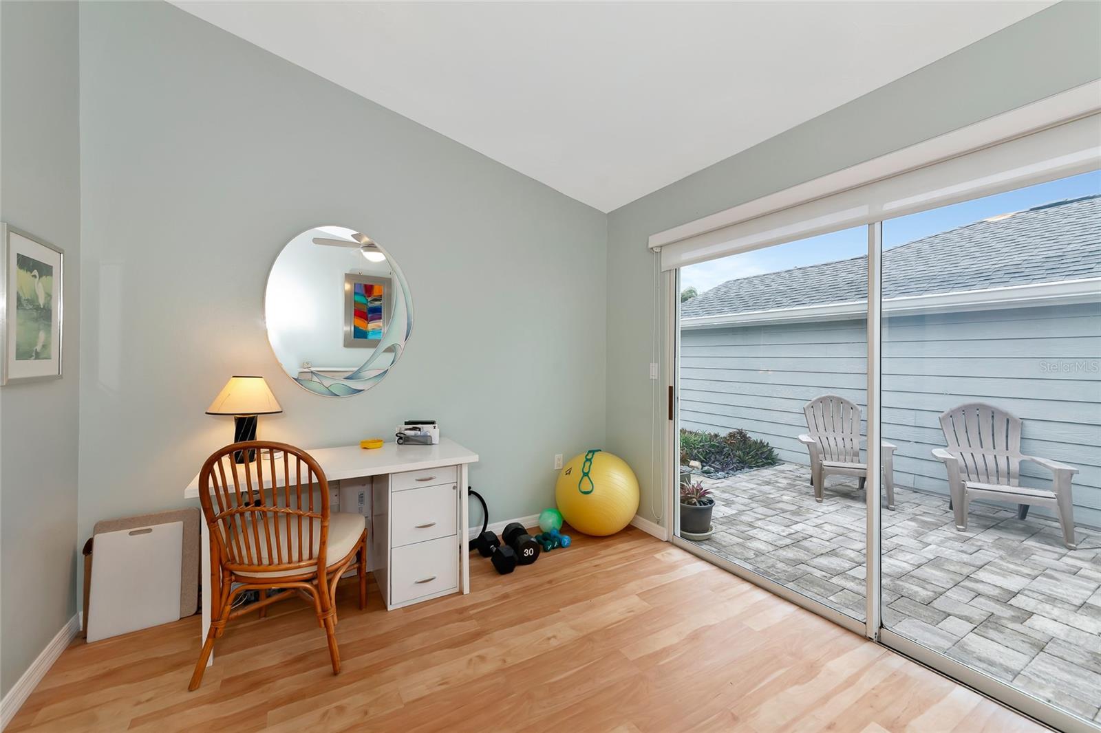 1229 SPOONBILL LANDINGS CIR, BRADENTON, FL, 34209