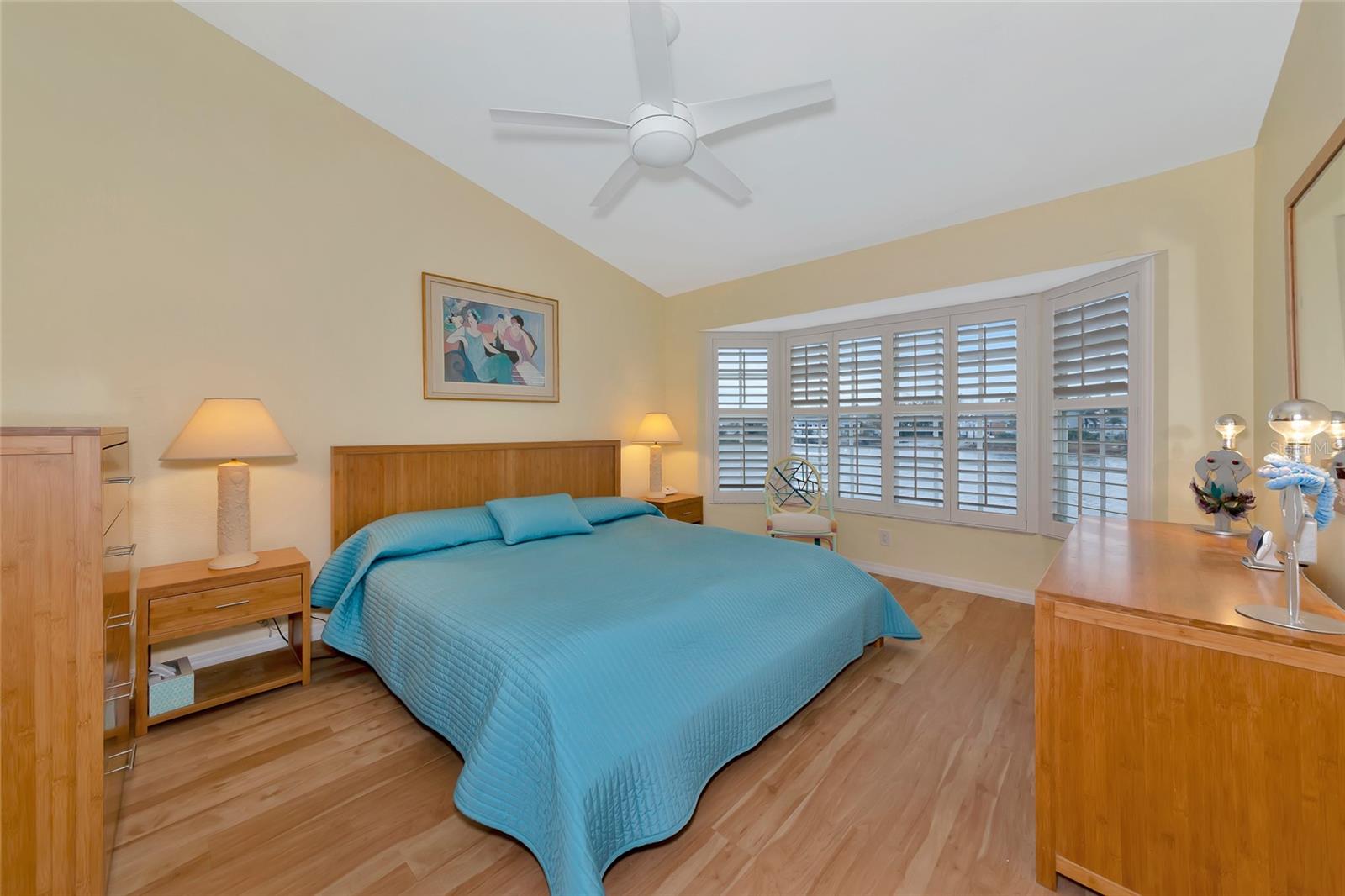 1229 SPOONBILL LANDINGS CIR, BRADENTON, FL, 34209