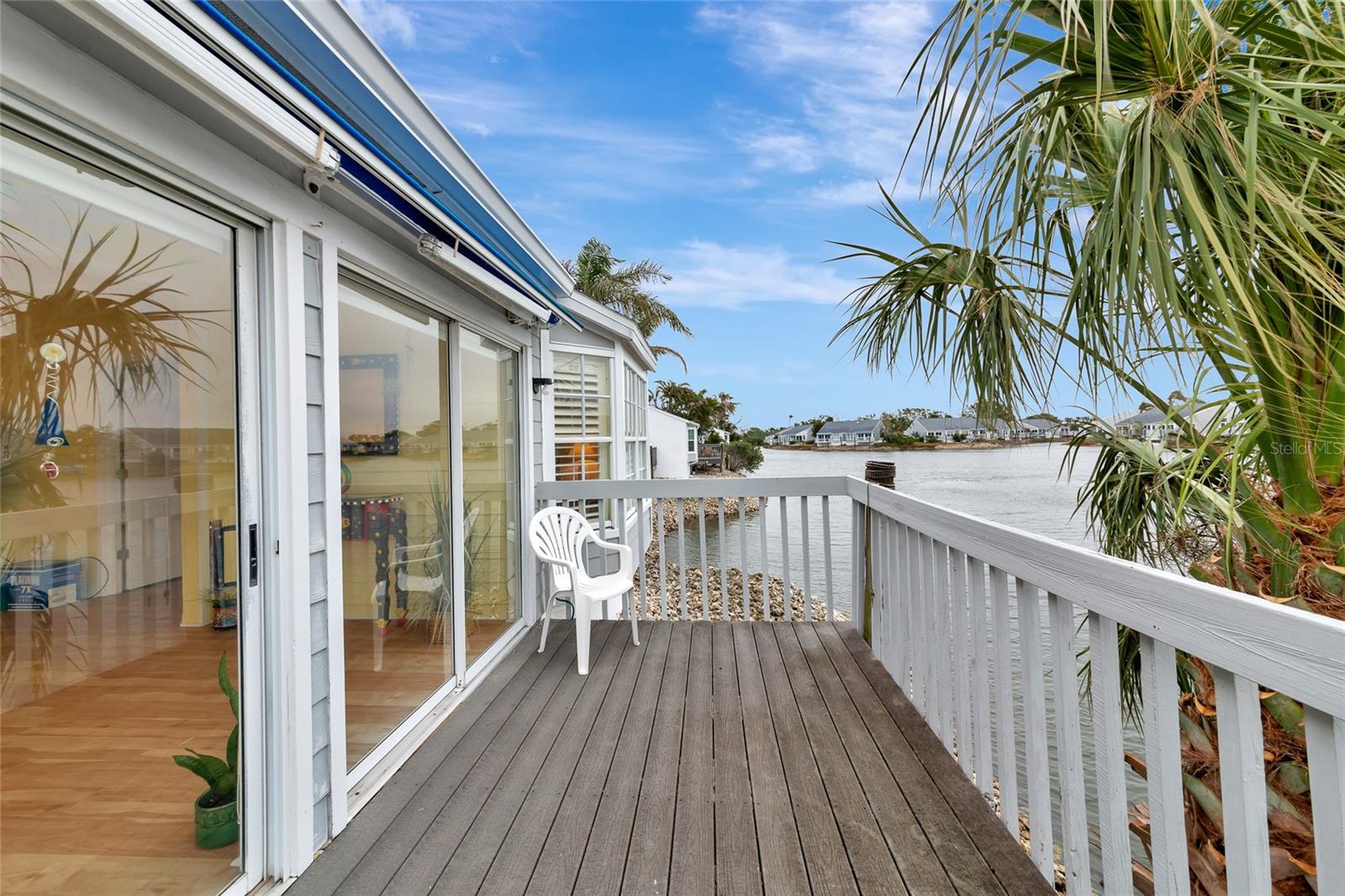 1229 SPOONBILL LANDINGS CIR, BRADENTON, FL, 34209