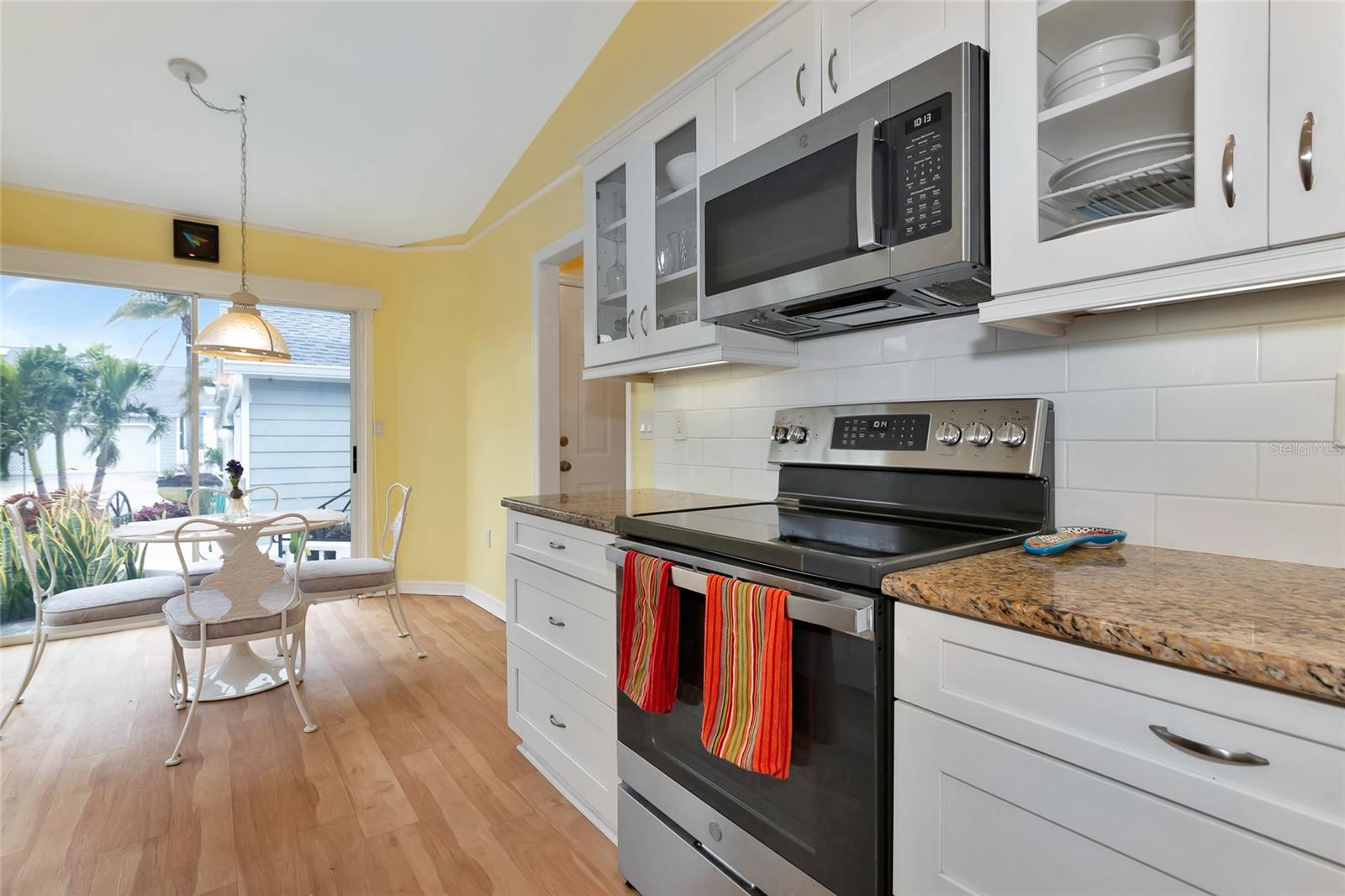 1229 SPOONBILL LANDINGS CIR, BRADENTON, FL, 34209