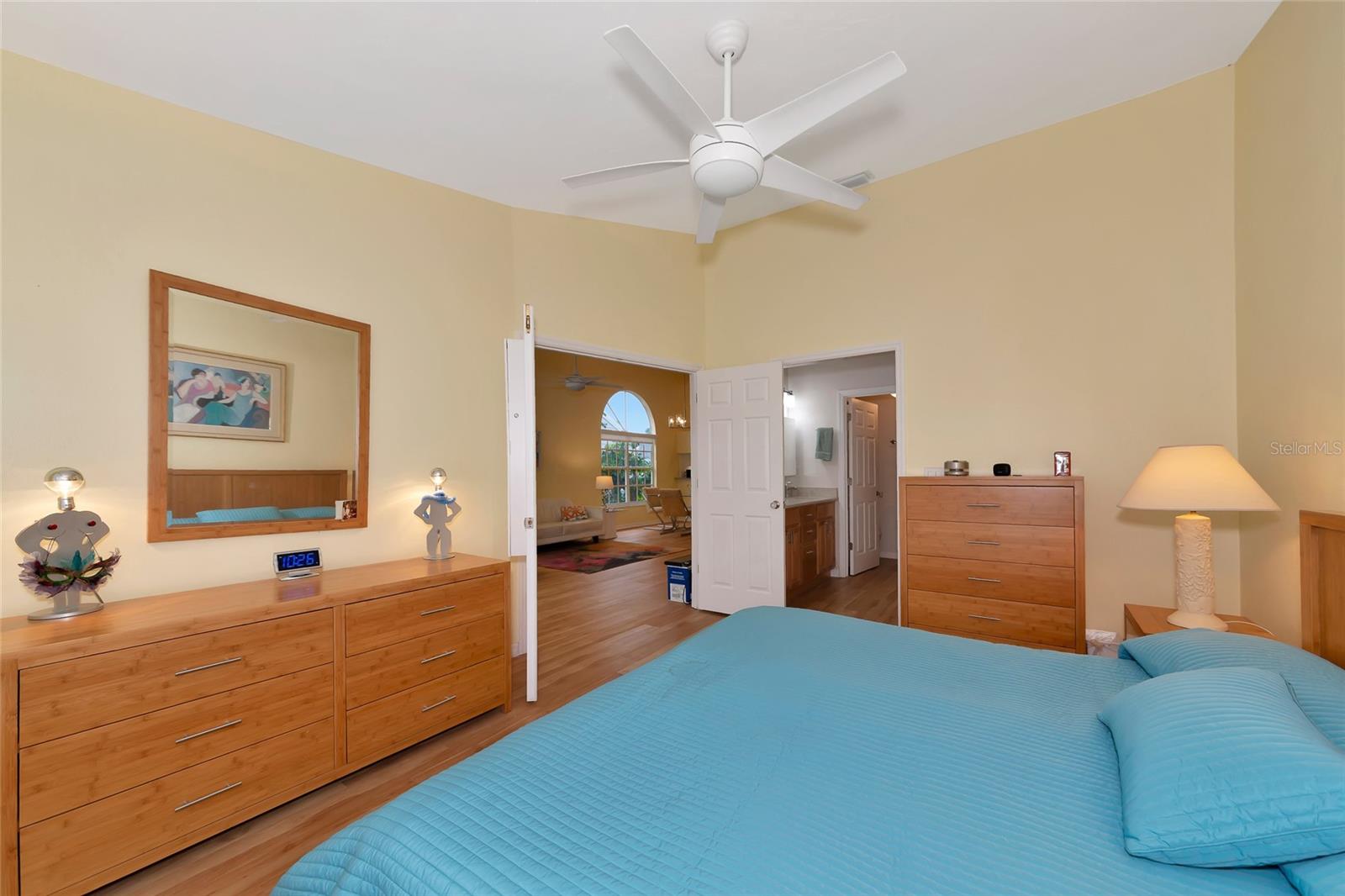 1229 SPOONBILL LANDINGS CIR, BRADENTON, FL, 34209