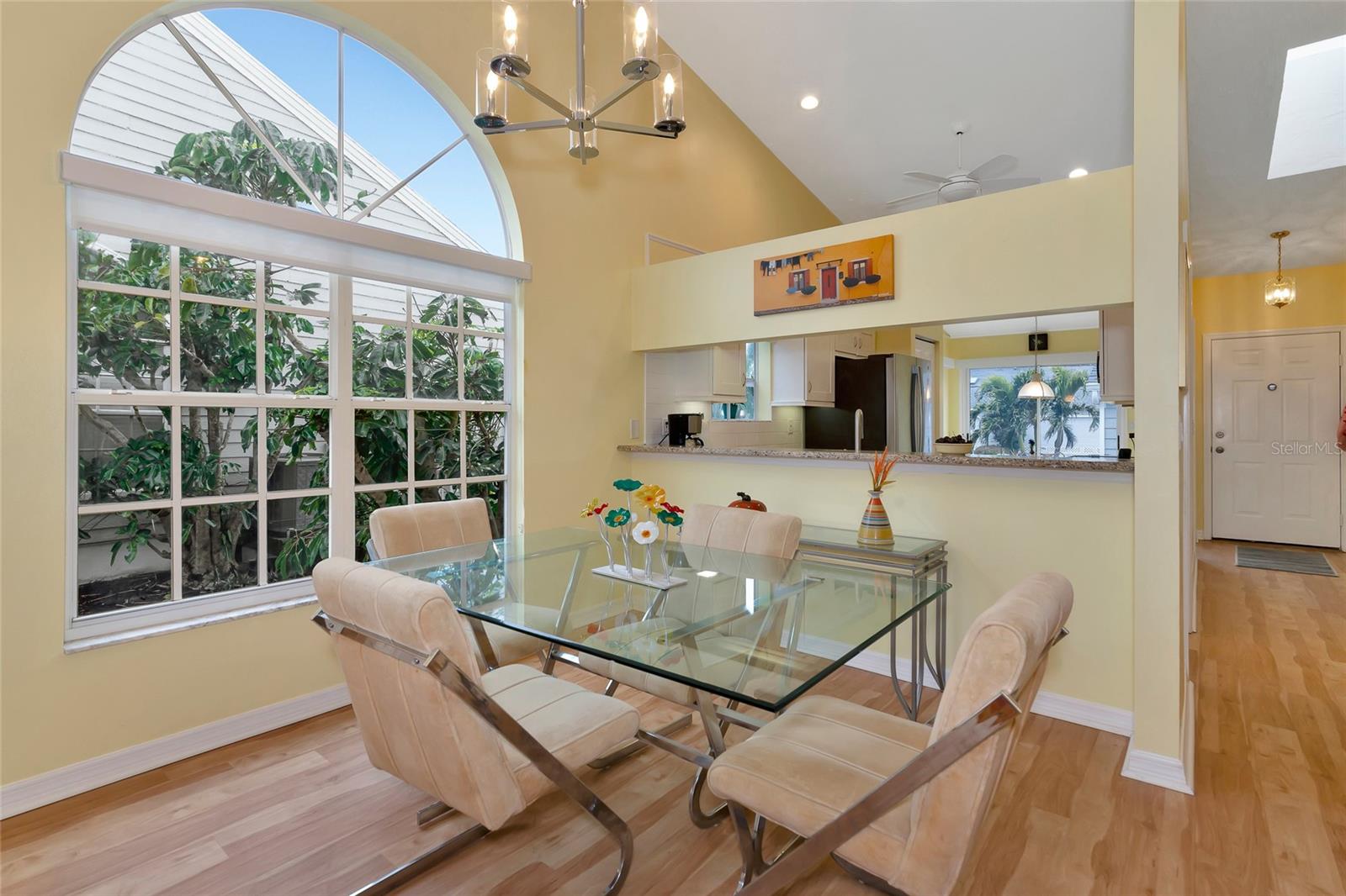 1229 SPOONBILL LANDINGS CIR, BRADENTON, FL, 34209
