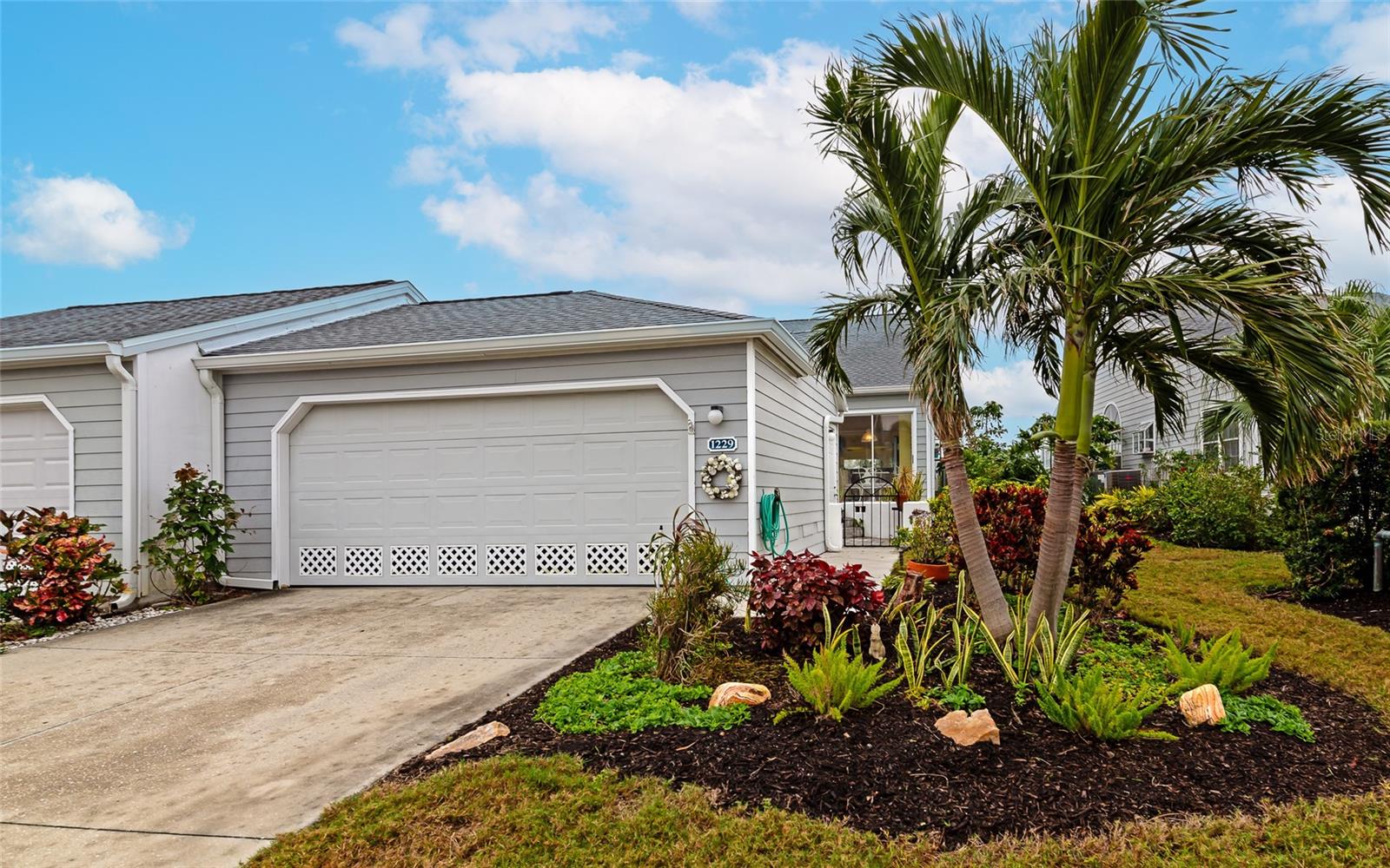 1229 SPOONBILL LANDINGS CIR, BRADENTON, FL, 34209