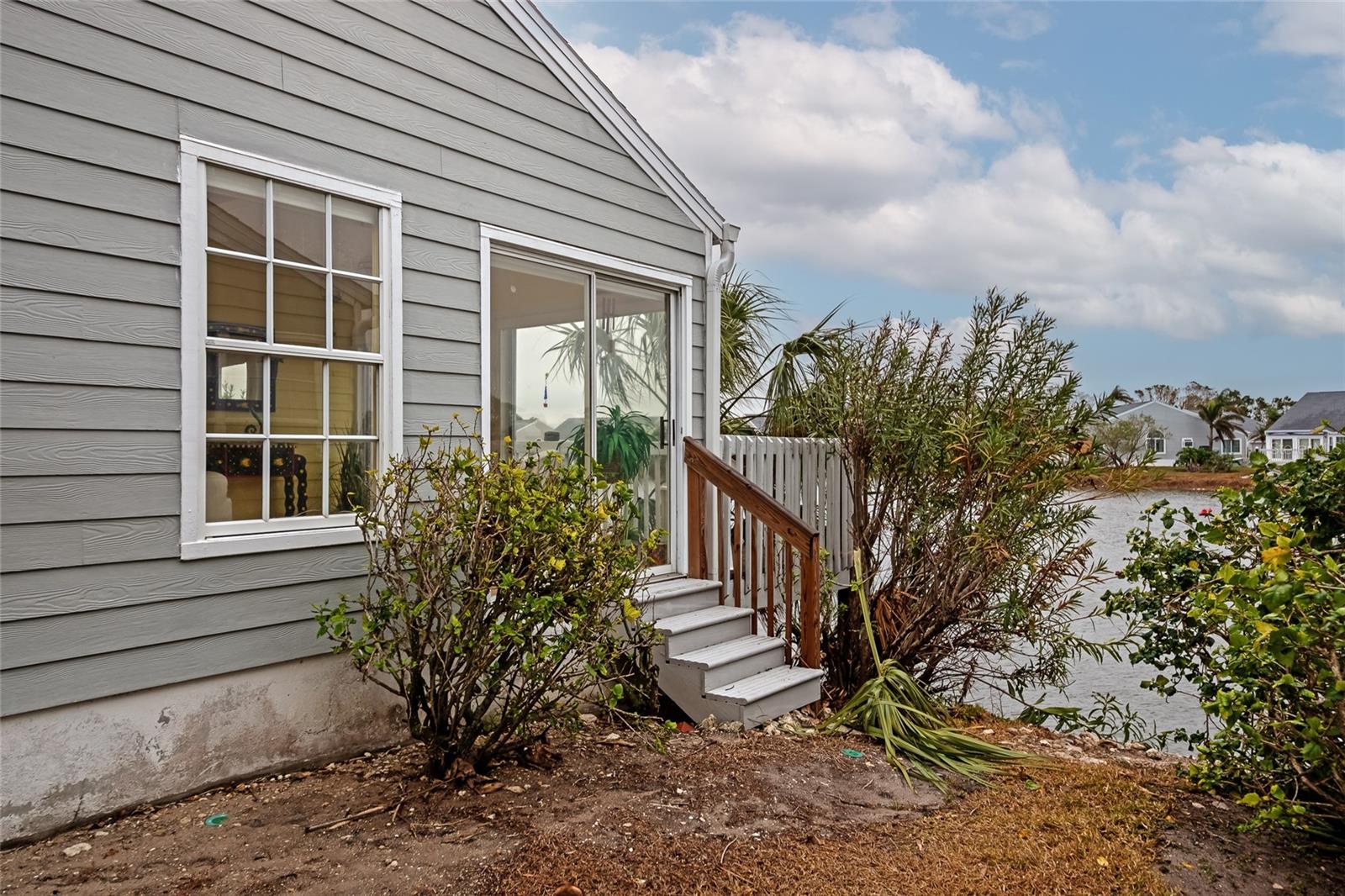 1229 SPOONBILL LANDINGS CIR, BRADENTON, FL, 34209