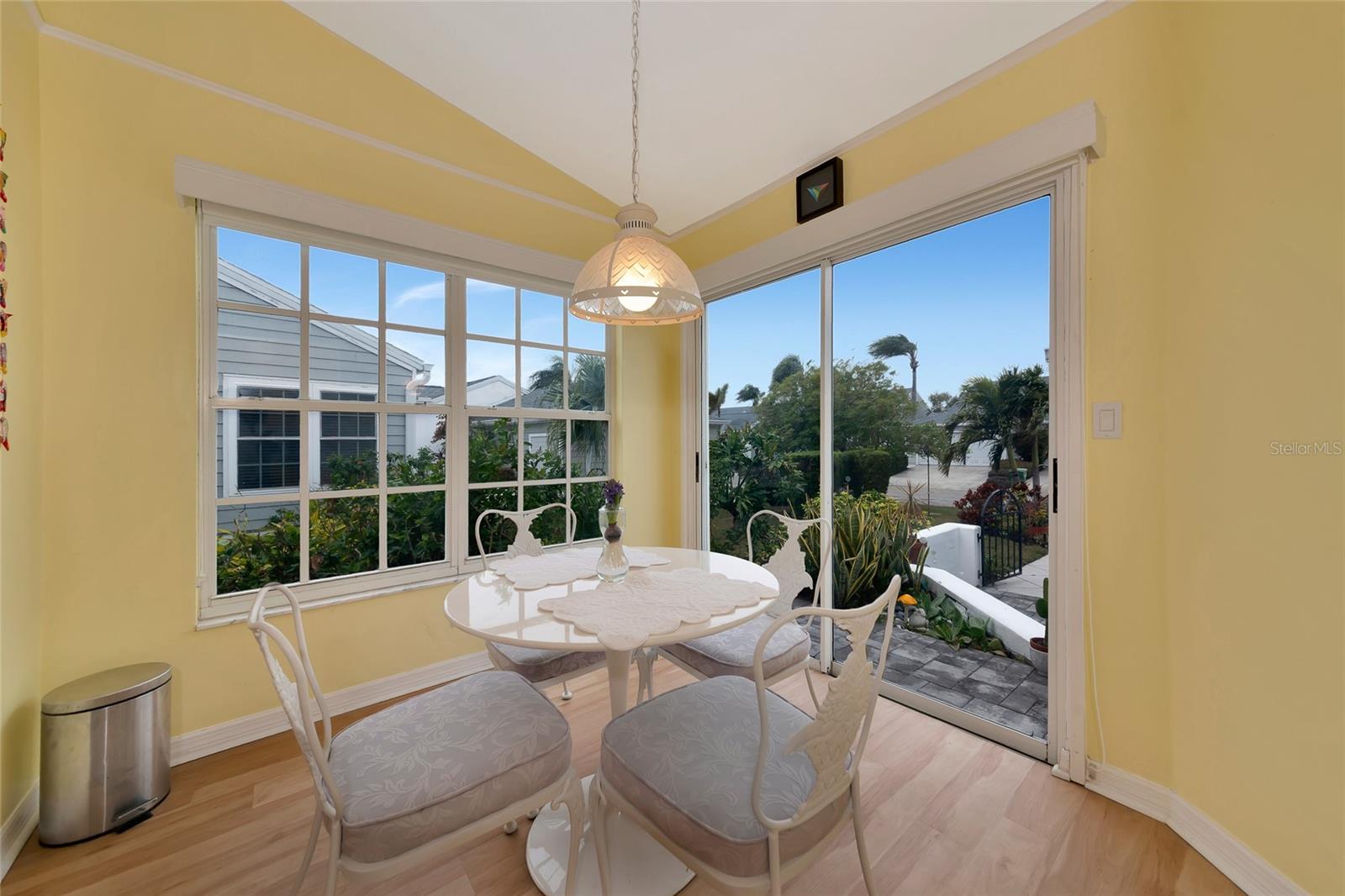 1229 SPOONBILL LANDINGS CIR, BRADENTON, FL, 34209