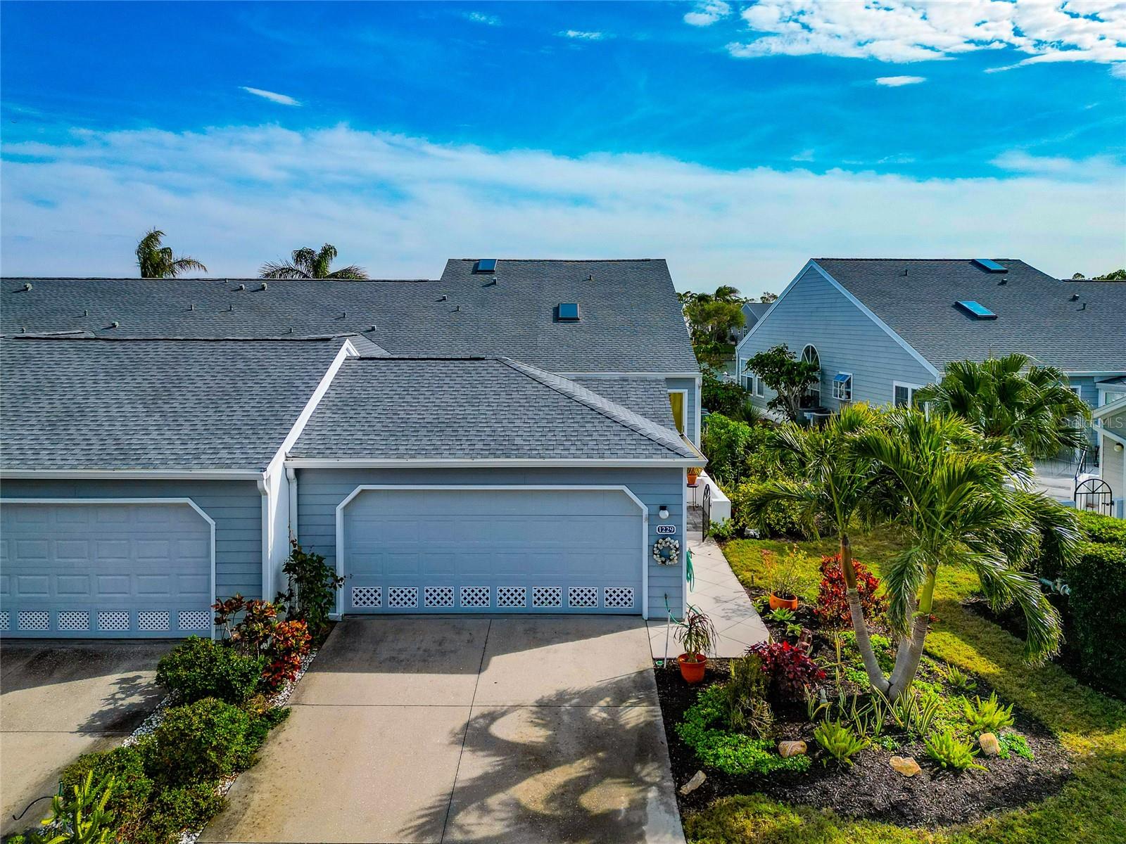 1229 SPOONBILL LANDINGS CIR, BRADENTON, FL, 34209