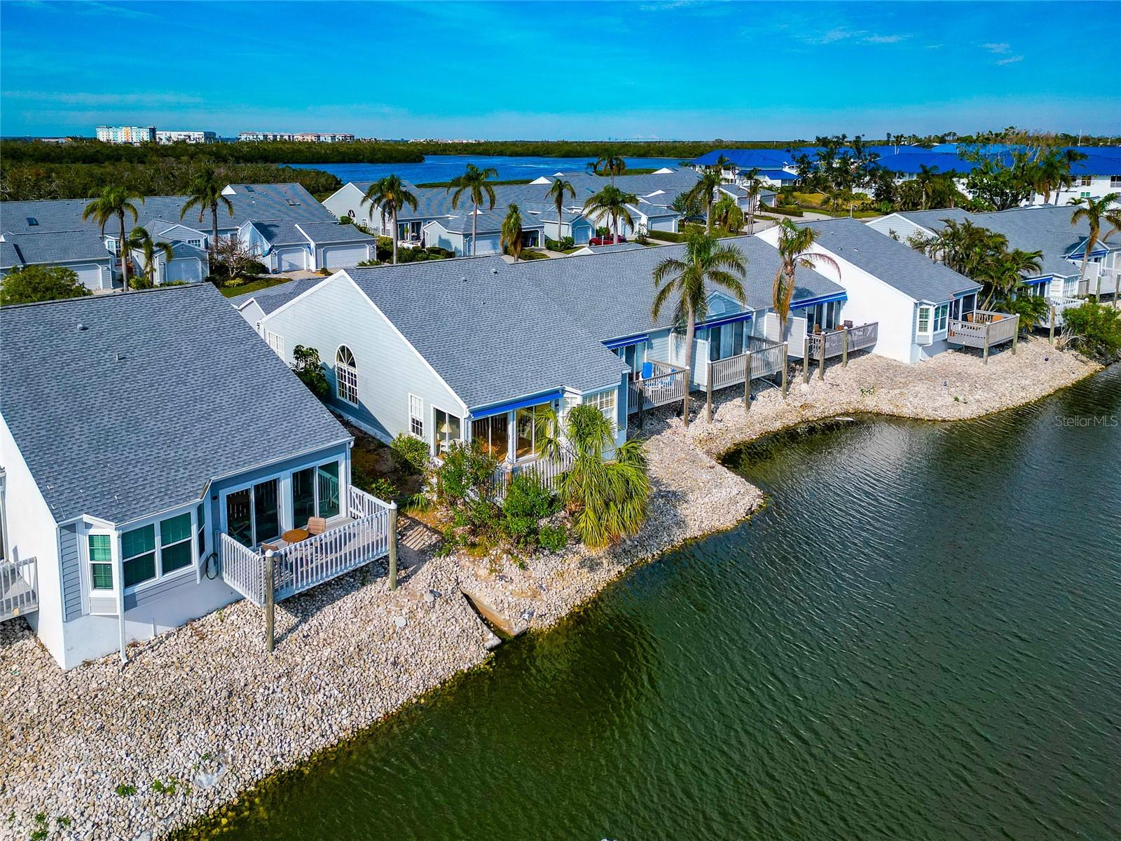 1229 SPOONBILL LANDINGS CIR, BRADENTON, FL, 34209