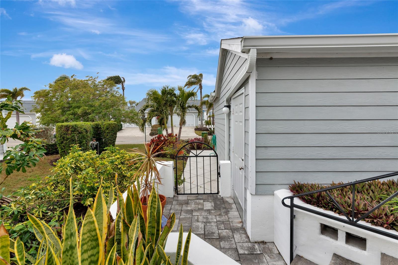 1229 SPOONBILL LANDINGS CIR, BRADENTON, FL, 34209