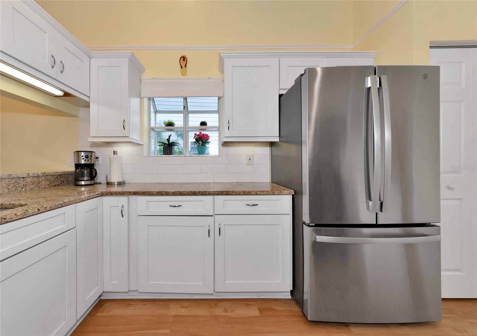 1229 SPOONBILL LANDINGS CIR, BRADENTON, FL, 34209
