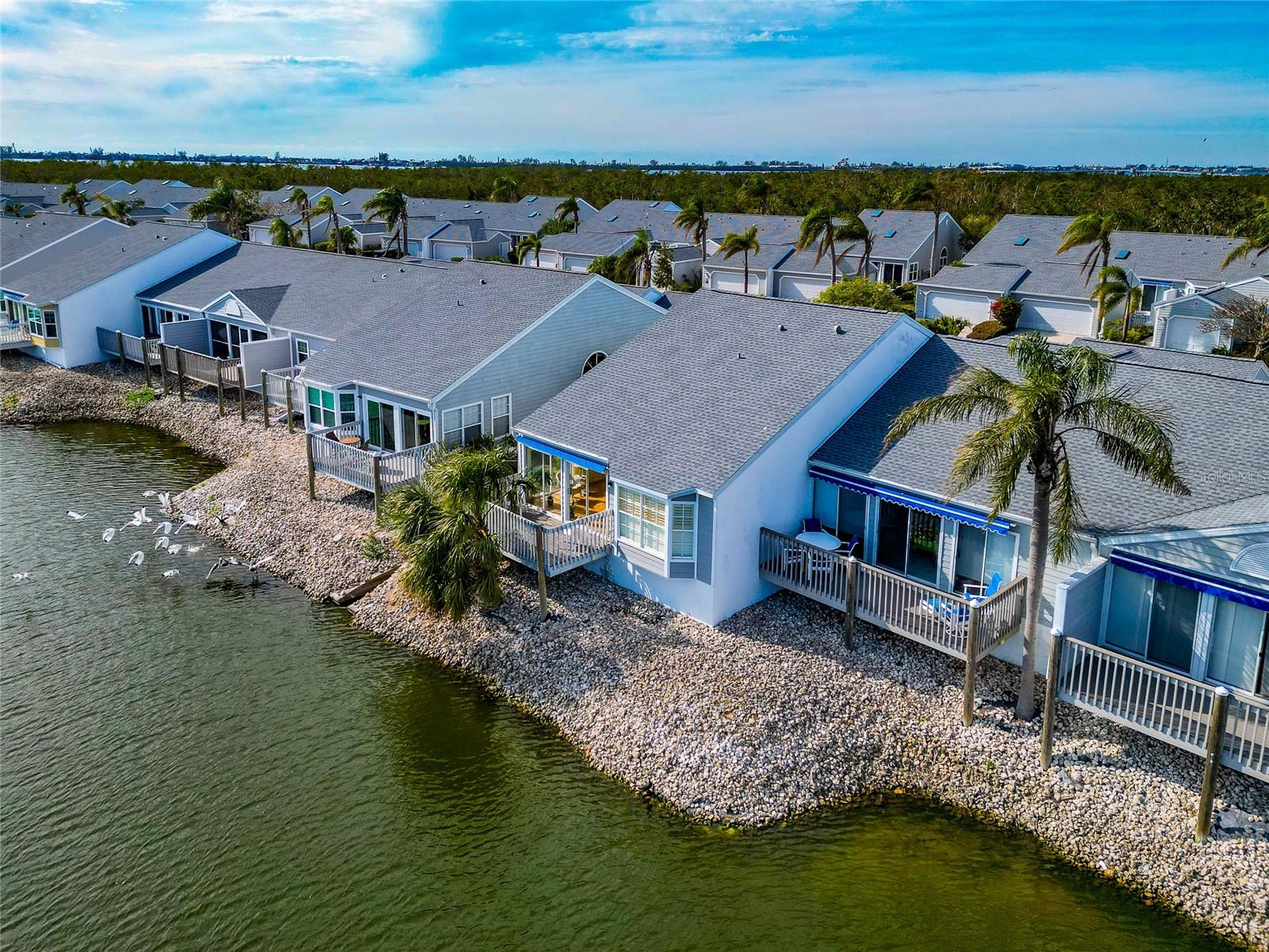 1229 SPOONBILL LANDINGS CIR, BRADENTON, FL, 34209