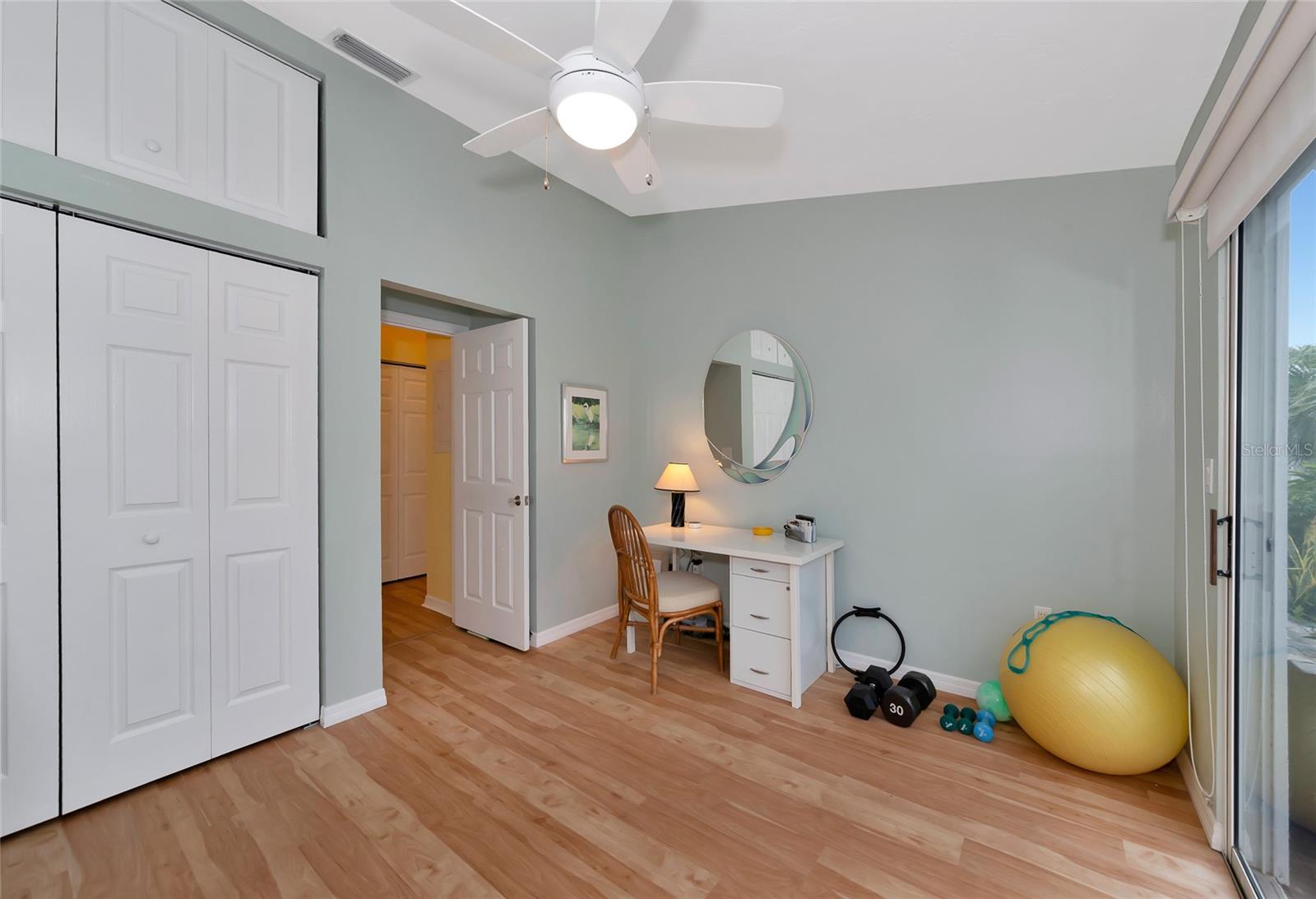 1229 SPOONBILL LANDINGS CIR, BRADENTON, FL, 34209