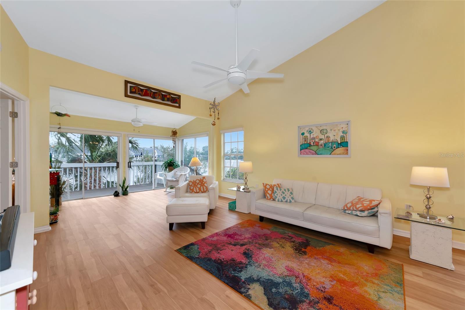 1229 SPOONBILL LANDINGS CIR, BRADENTON, FL, 34209