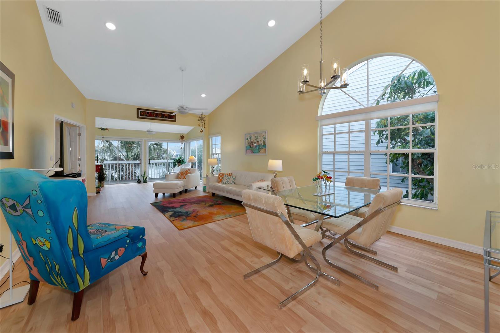 1229 SPOONBILL LANDINGS CIR, BRADENTON, FL, 34209