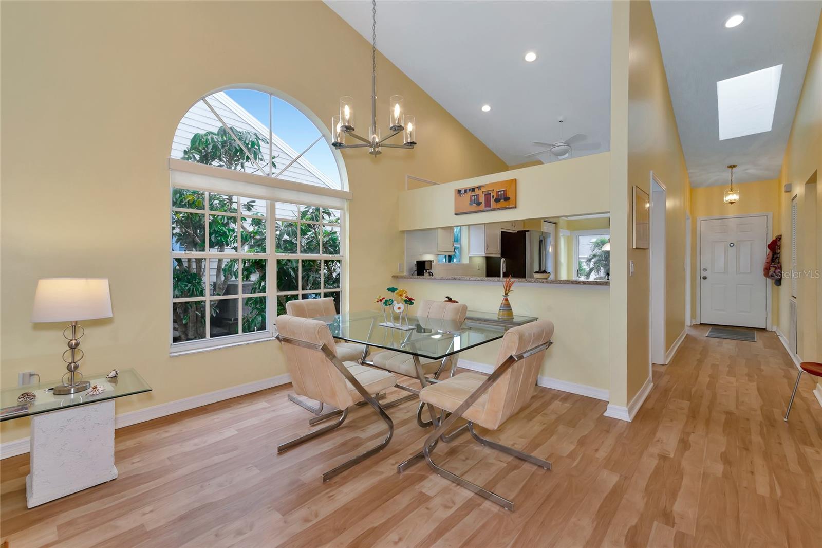 1229 SPOONBILL LANDINGS CIR, BRADENTON, FL, 34209