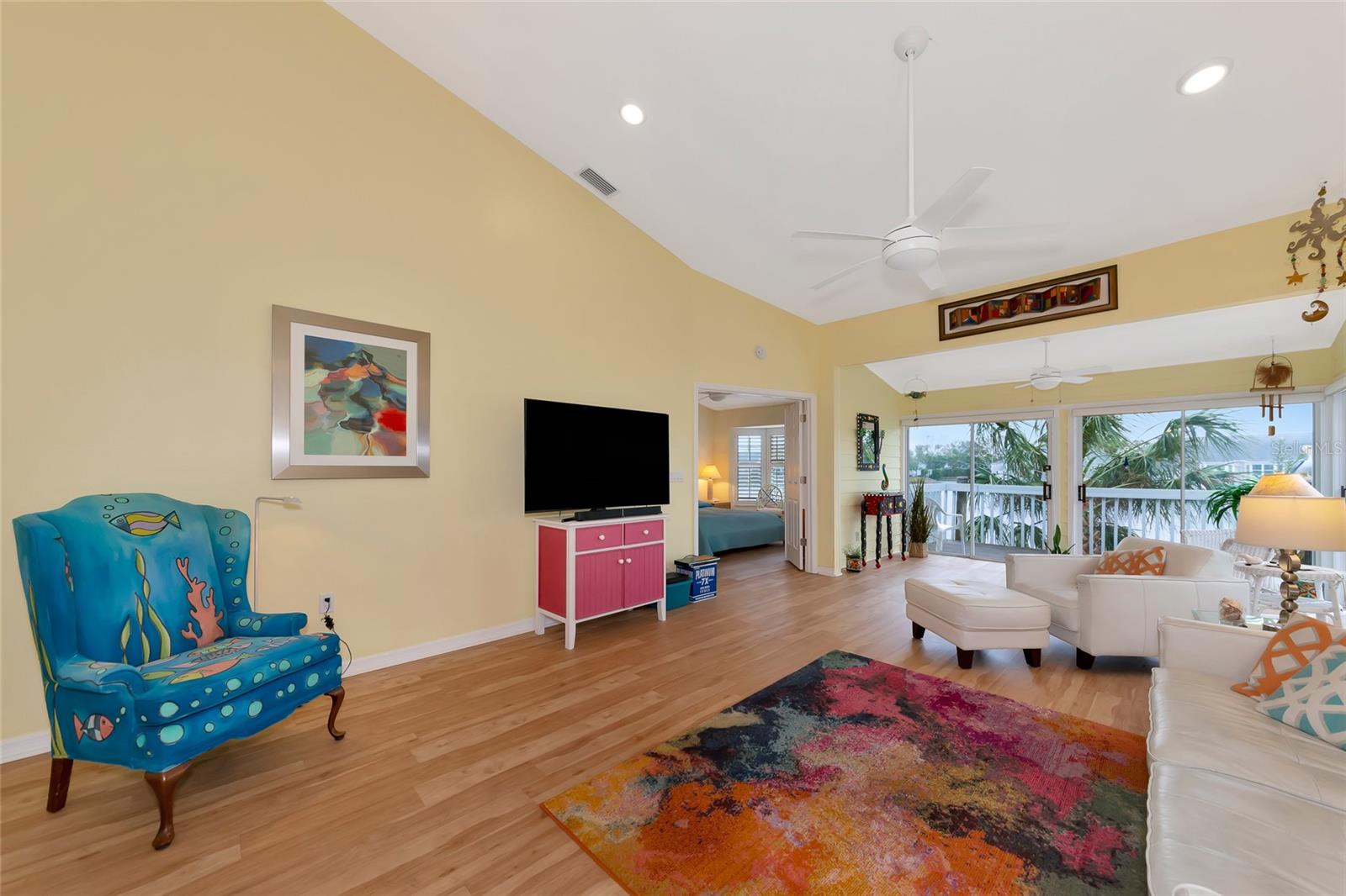 1229 SPOONBILL LANDINGS CIR, BRADENTON, FL, 34209