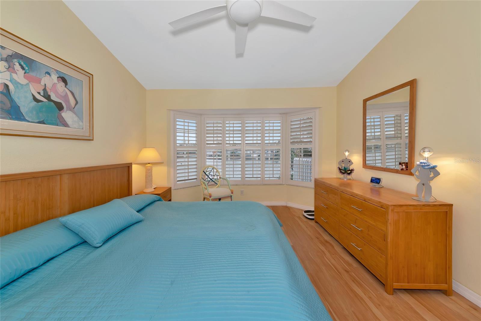 1229 SPOONBILL LANDINGS CIR, BRADENTON, FL, 34209