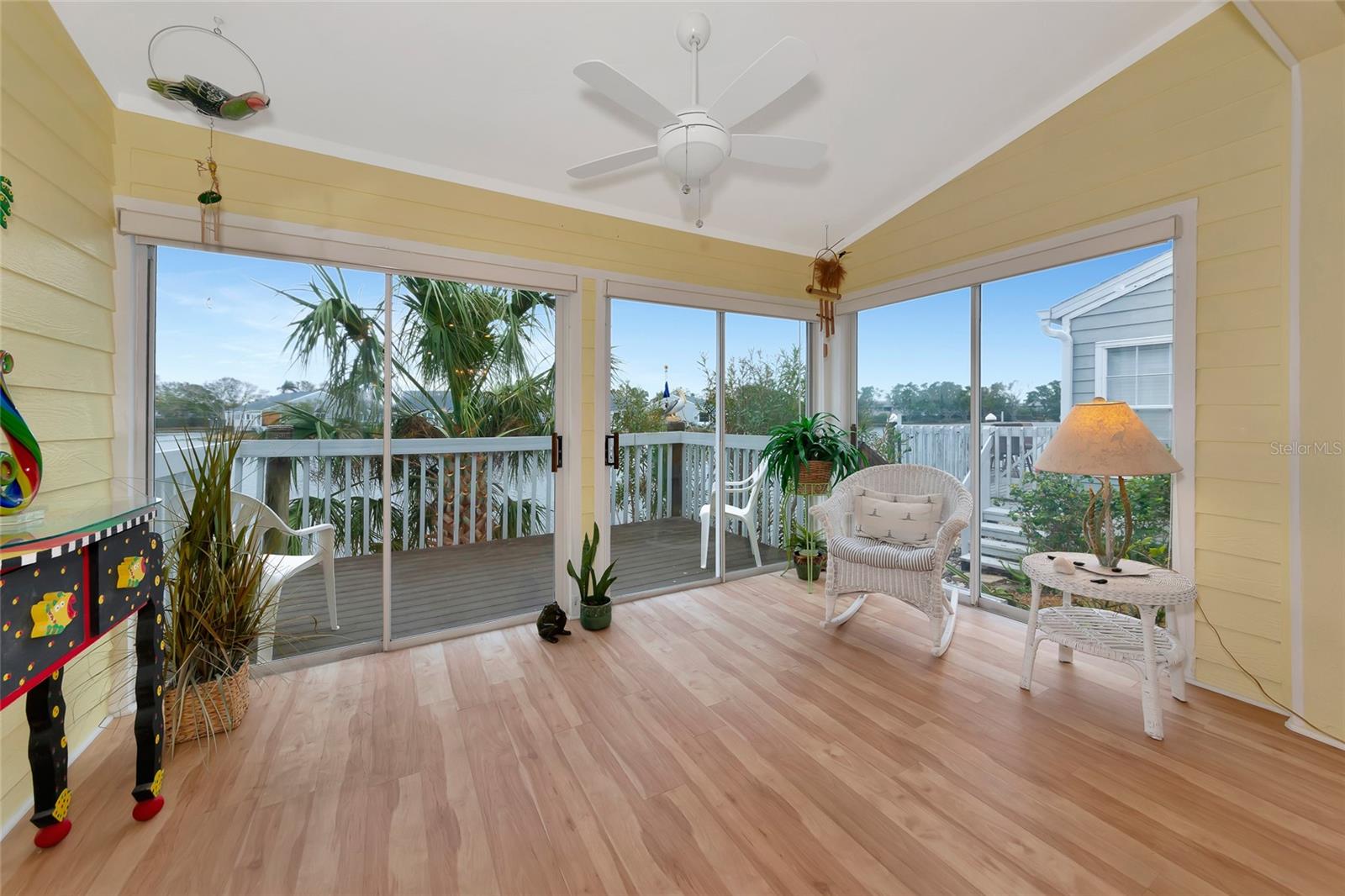 1229 SPOONBILL LANDINGS CIR, BRADENTON, FL, 34209