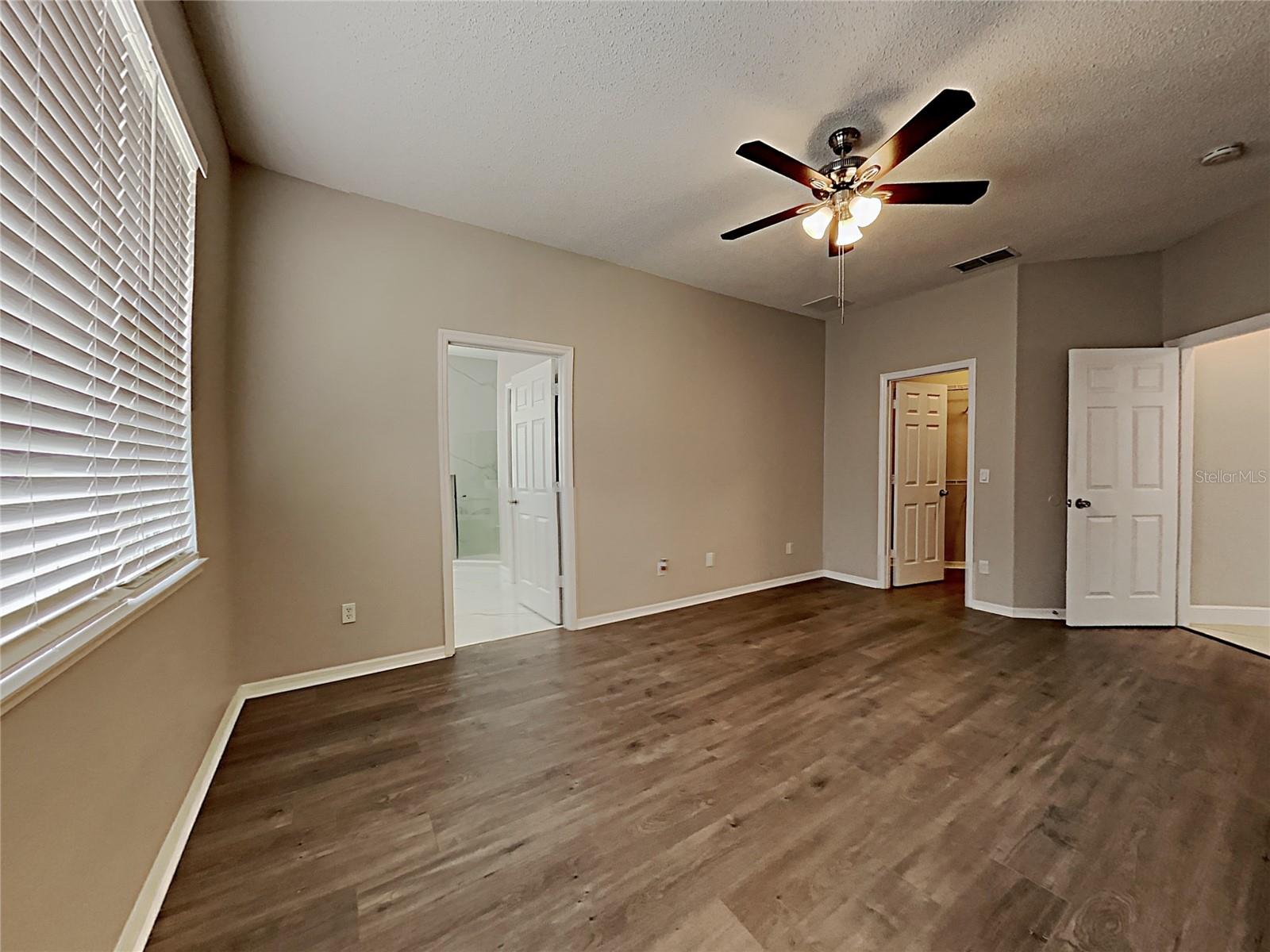 2053 CEDAR GARDEN DR, ORLANDO, FL, 32824