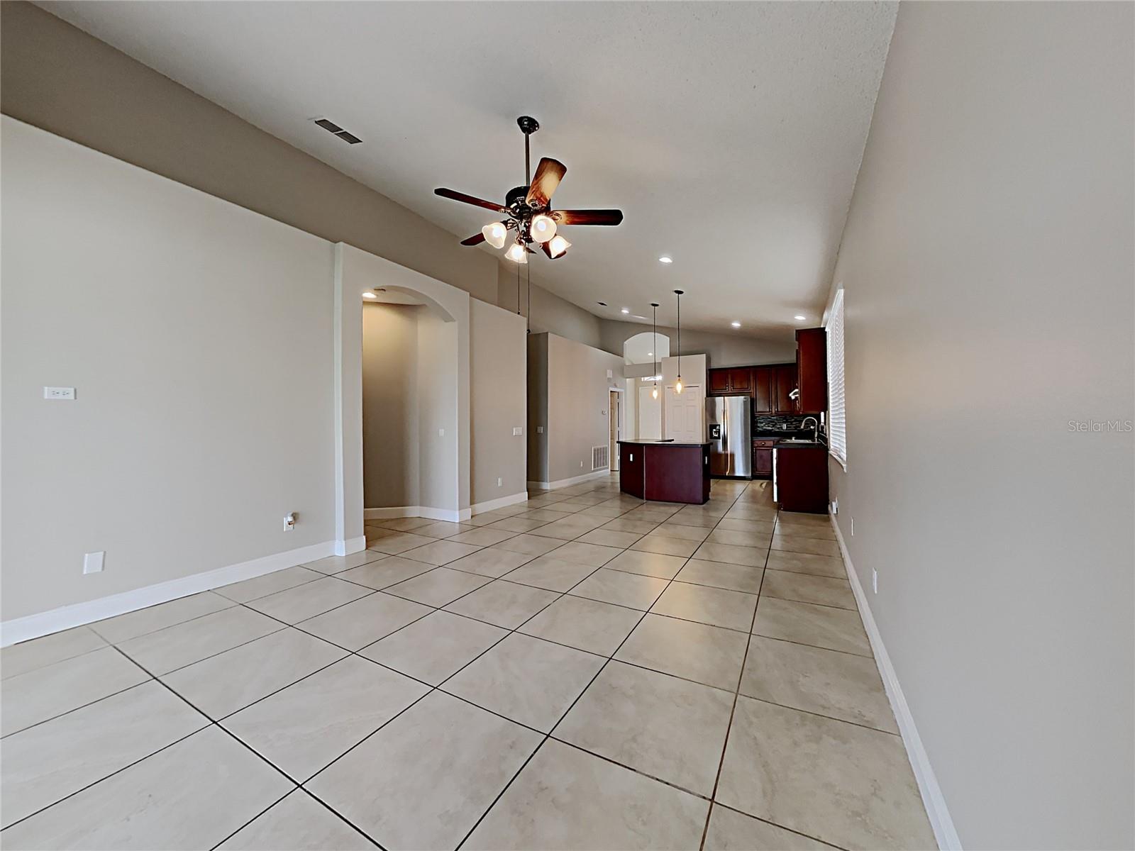 2053 CEDAR GARDEN DR, ORLANDO, FL, 32824