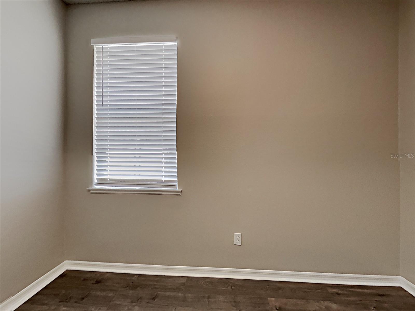 2053 CEDAR GARDEN DR, ORLANDO, FL, 32824