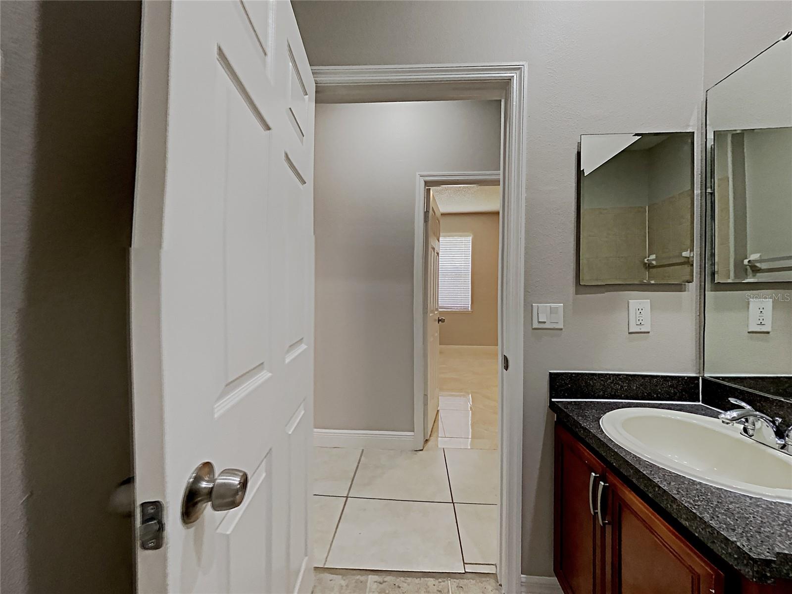 2053 CEDAR GARDEN DR, ORLANDO, FL, 32824