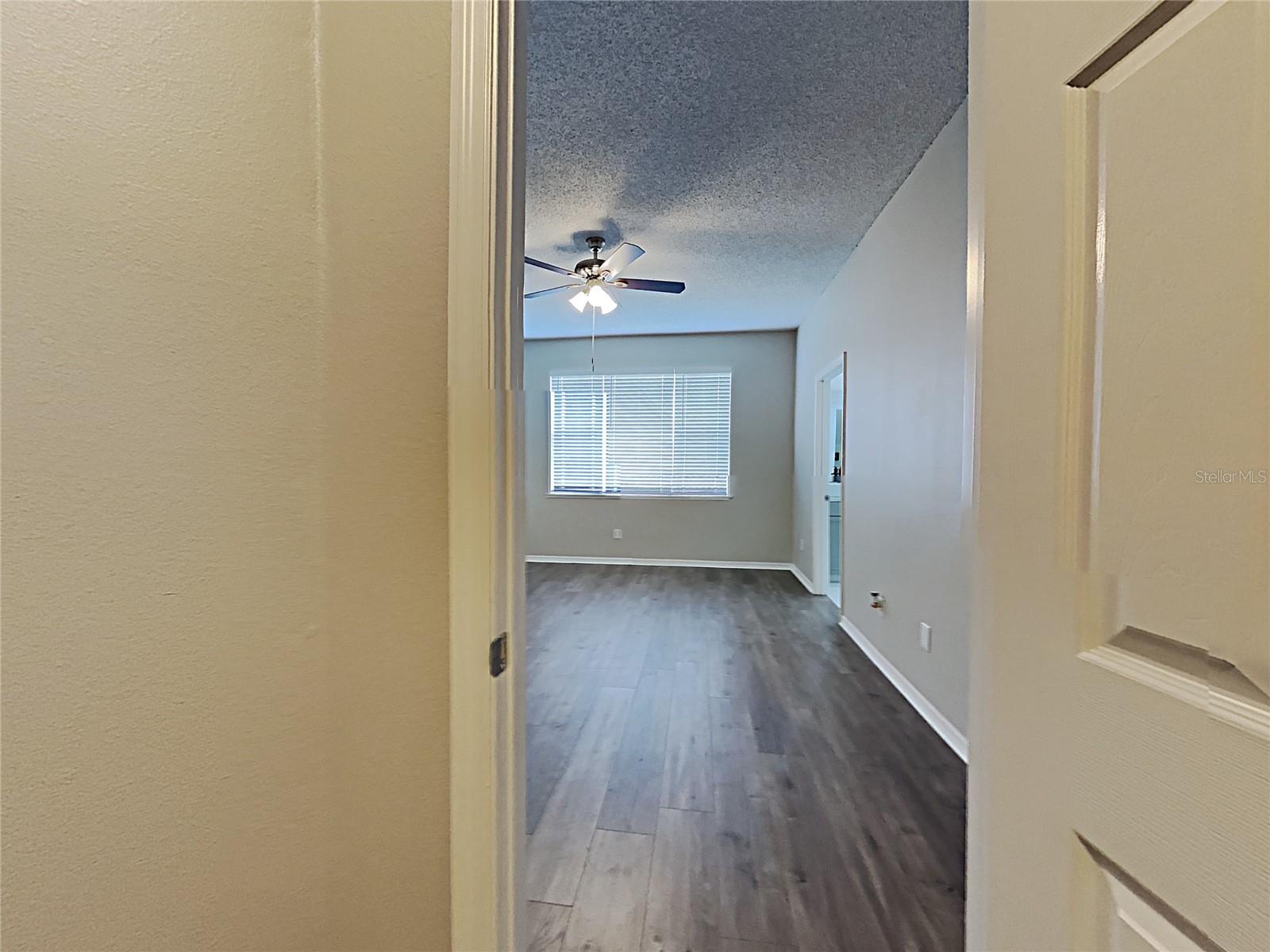 2053 CEDAR GARDEN DR, ORLANDO, FL, 32824