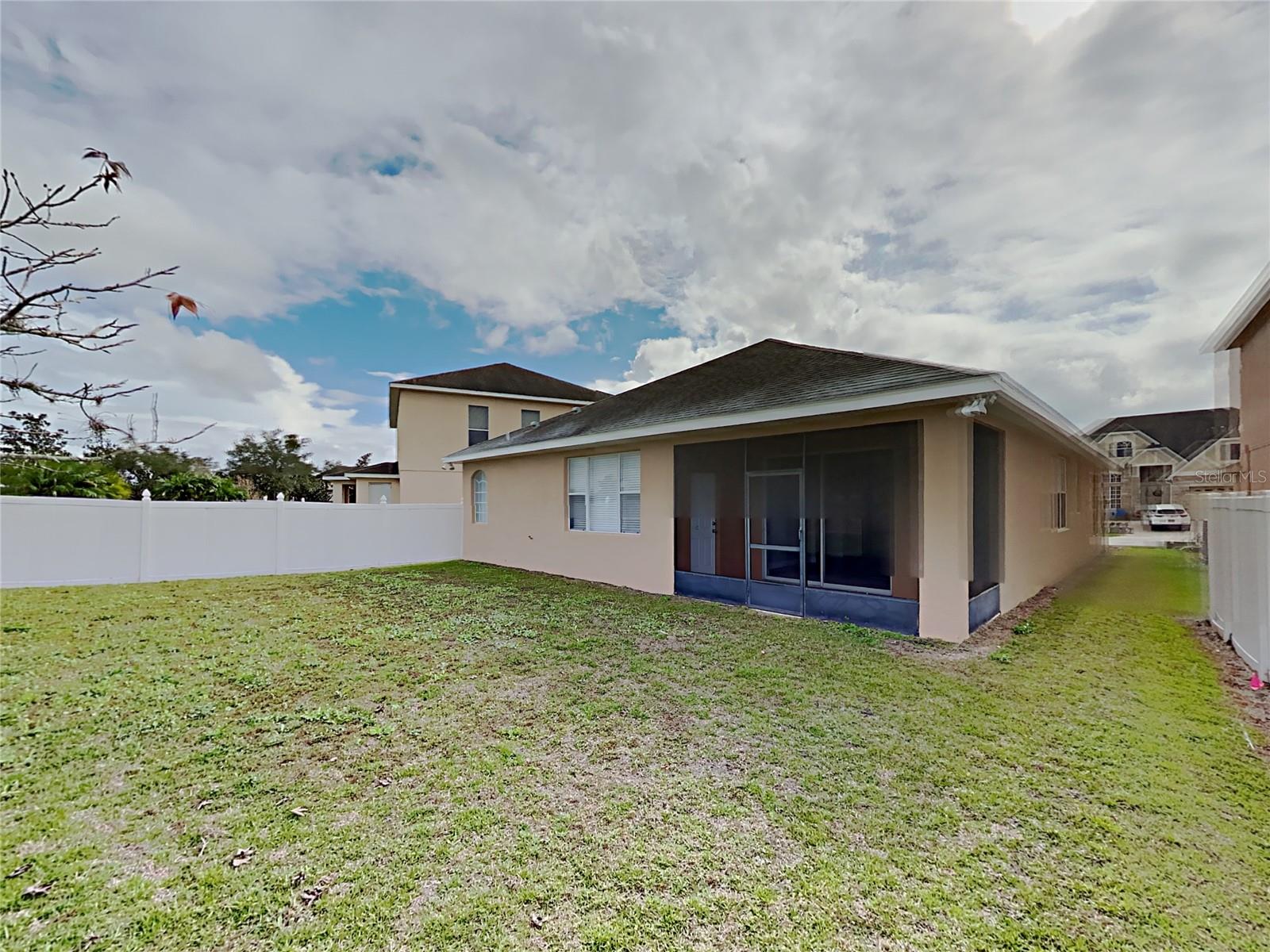 2053 CEDAR GARDEN DR, ORLANDO, FL, 32824