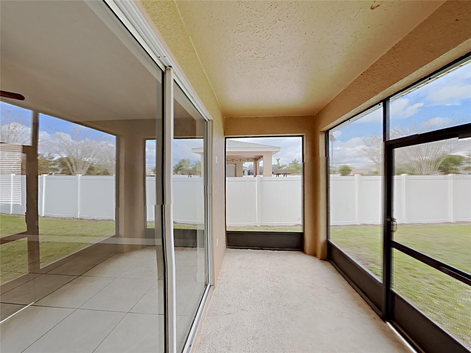 2053 CEDAR GARDEN DR, ORLANDO, FL, 32824