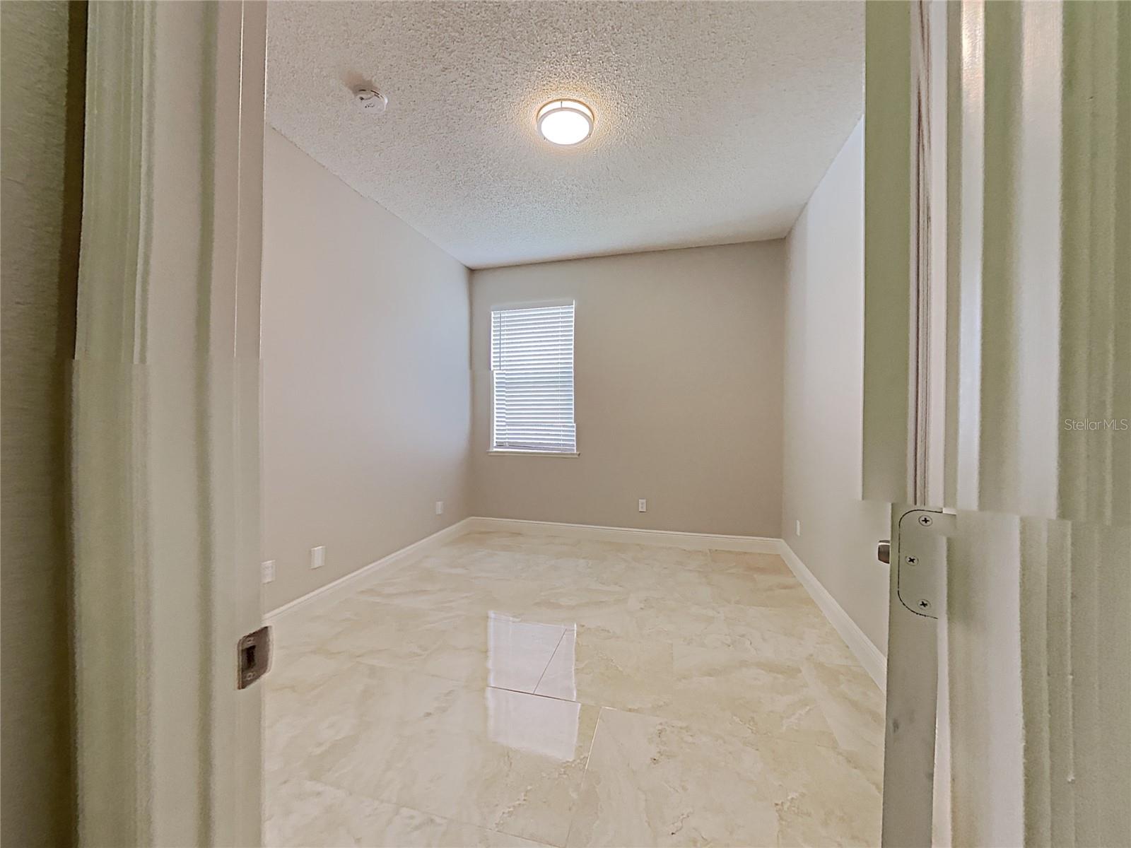 2053 CEDAR GARDEN DR, ORLANDO, FL, 32824