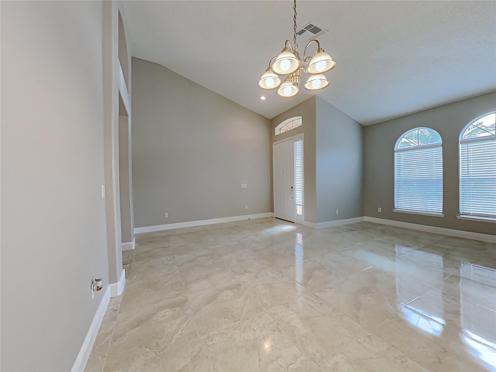 2053 CEDAR GARDEN DR, ORLANDO, FL, 32824