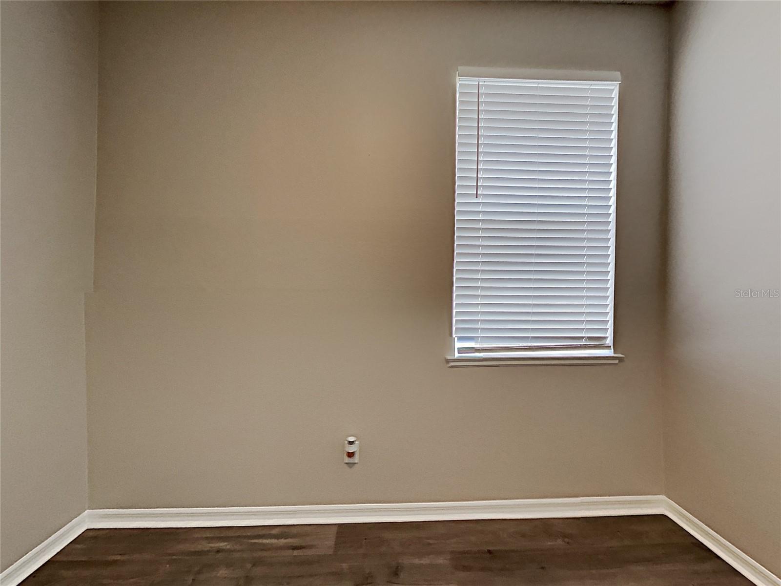 2053 CEDAR GARDEN DR, ORLANDO, FL, 32824
