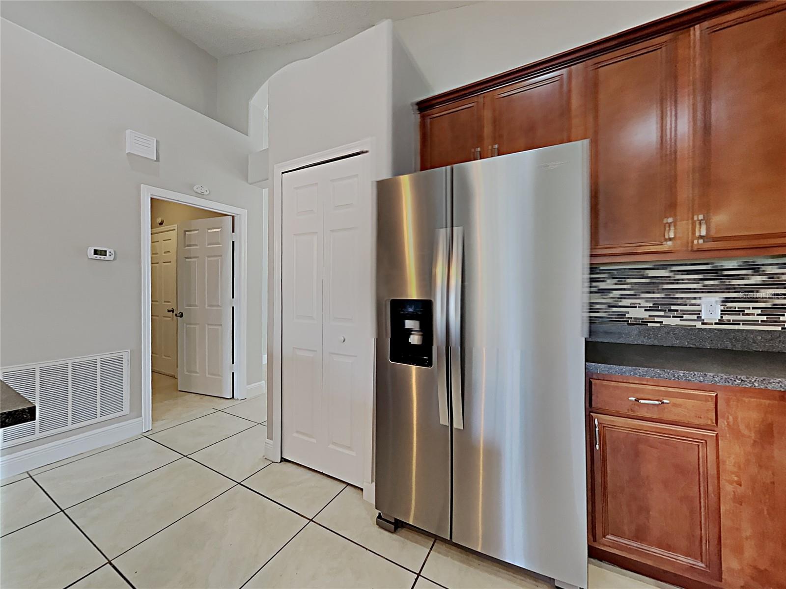 2053 CEDAR GARDEN DR, ORLANDO, FL, 32824