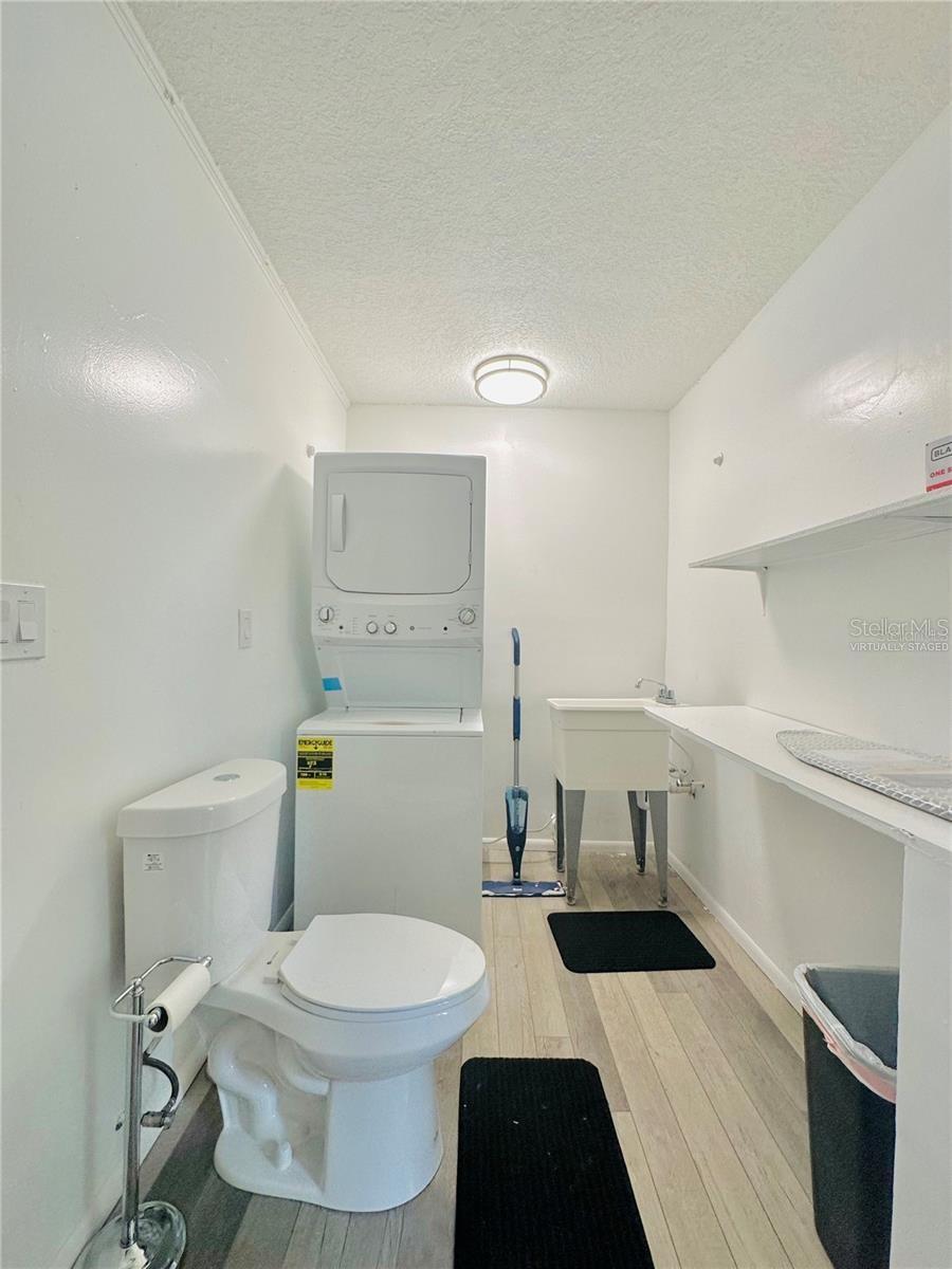 732 RIVERSIDE DR, TARPON SPRINGS, FL, 34689