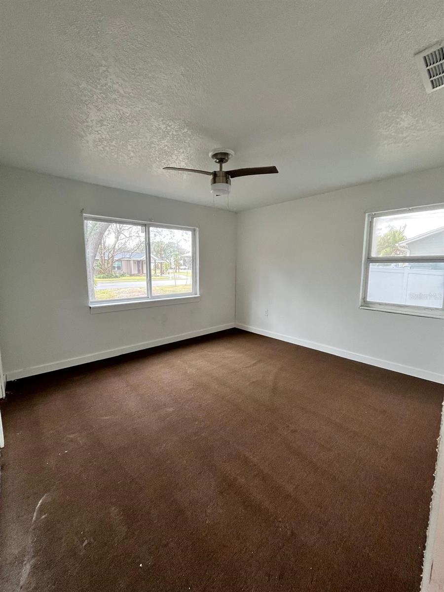 732 RIVERSIDE DR, TARPON SPRINGS, FL, 34689