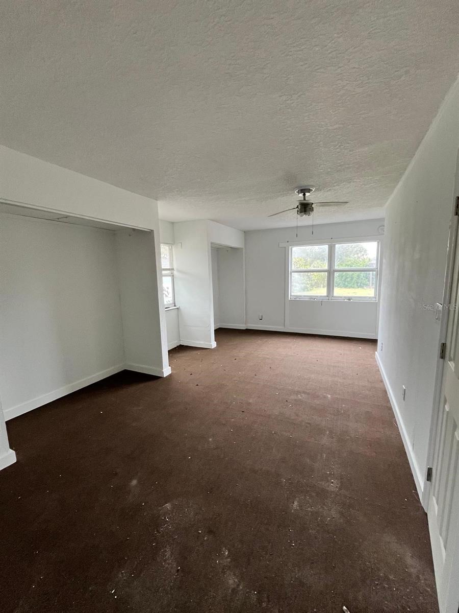 732 RIVERSIDE DR, TARPON SPRINGS, FL, 34689