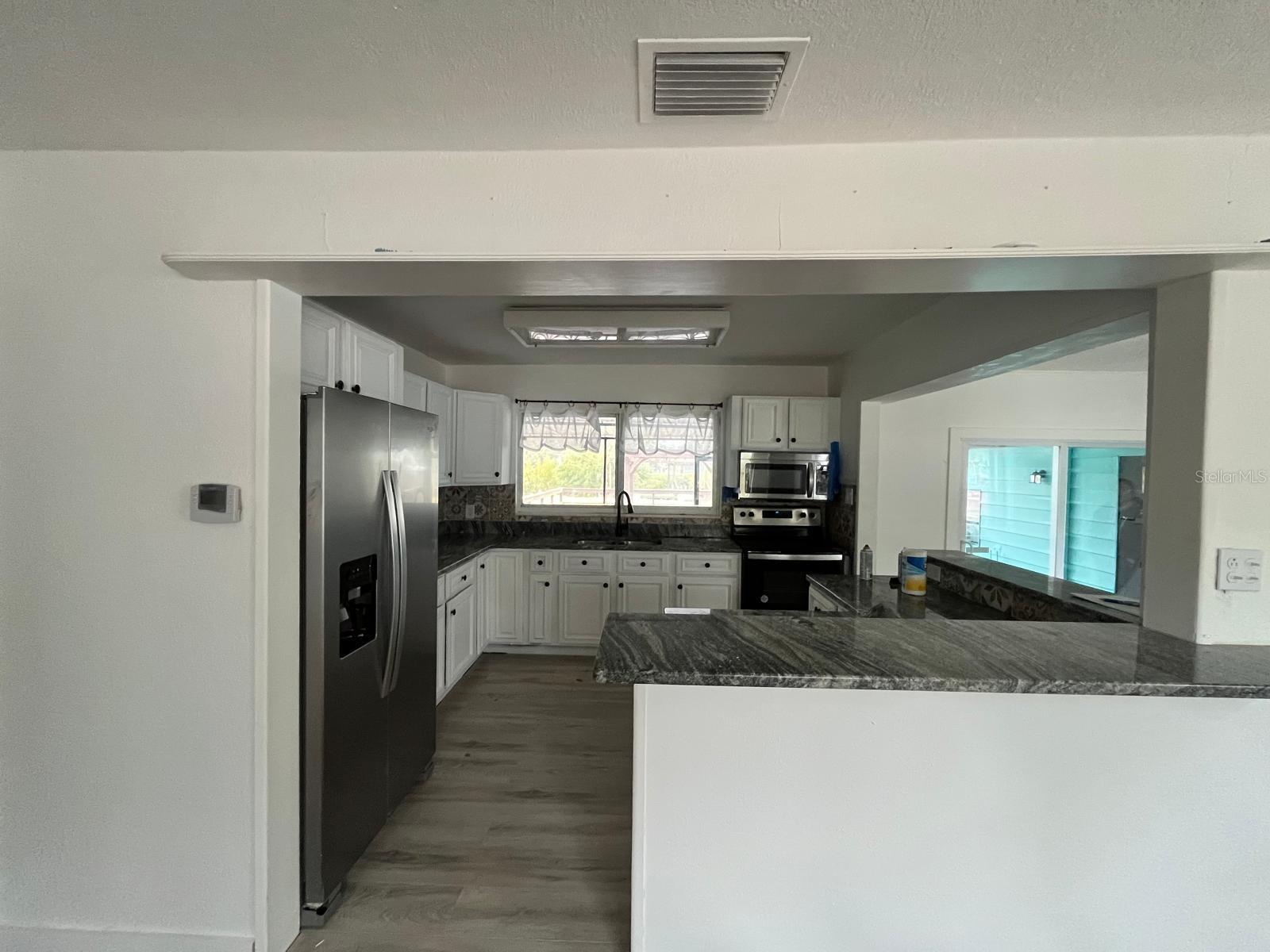 732 RIVERSIDE DR, TARPON SPRINGS, FL, 34689