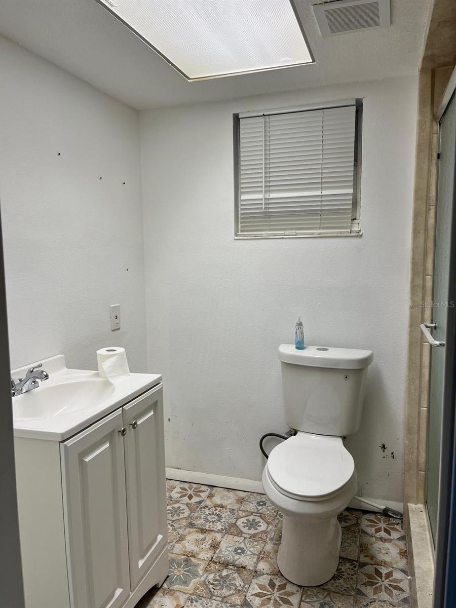 732 RIVERSIDE DR, TARPON SPRINGS, FL, 34689