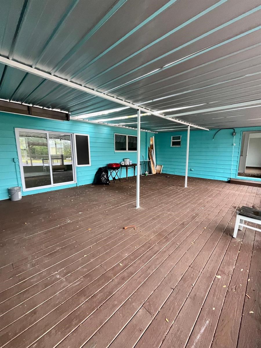 732 RIVERSIDE DR, TARPON SPRINGS, FL, 34689
