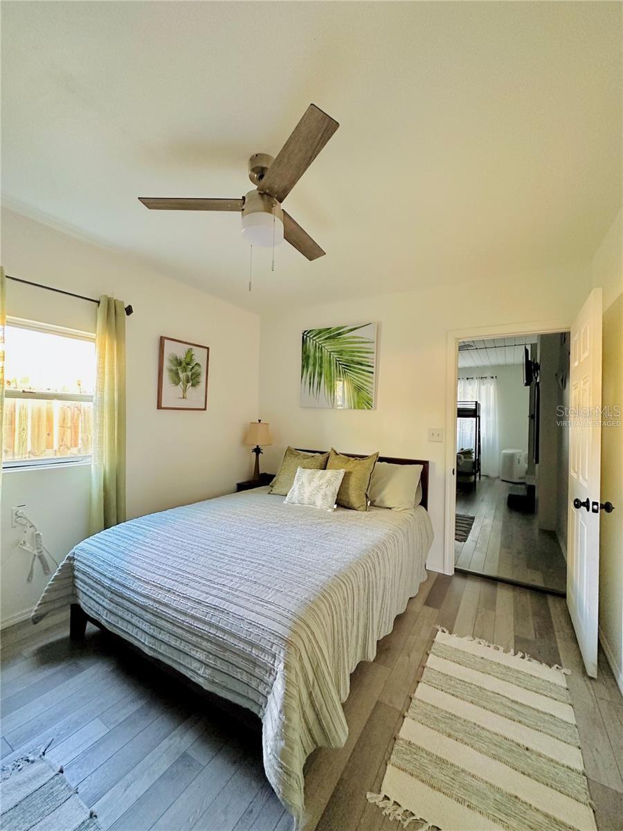 732 RIVERSIDE DR, TARPON SPRINGS, FL, 34689