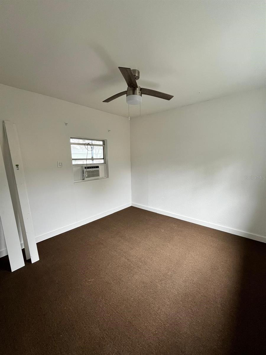 732 RIVERSIDE DR, TARPON SPRINGS, FL, 34689