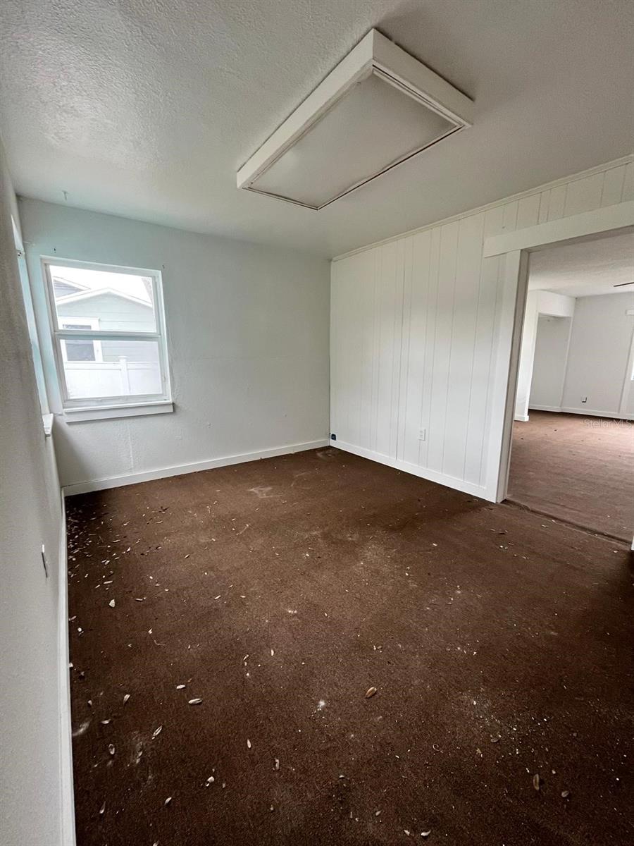 732 RIVERSIDE DR, TARPON SPRINGS, FL, 34689