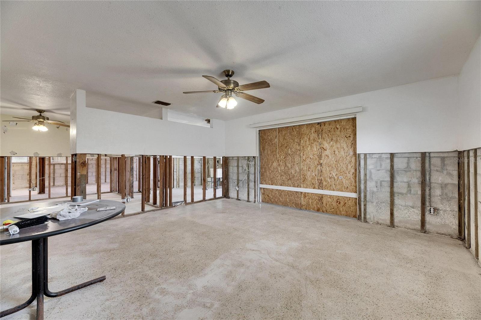 4730 SHORE ACRES BLVD NE, ST PETERSBURG, FL, 33703