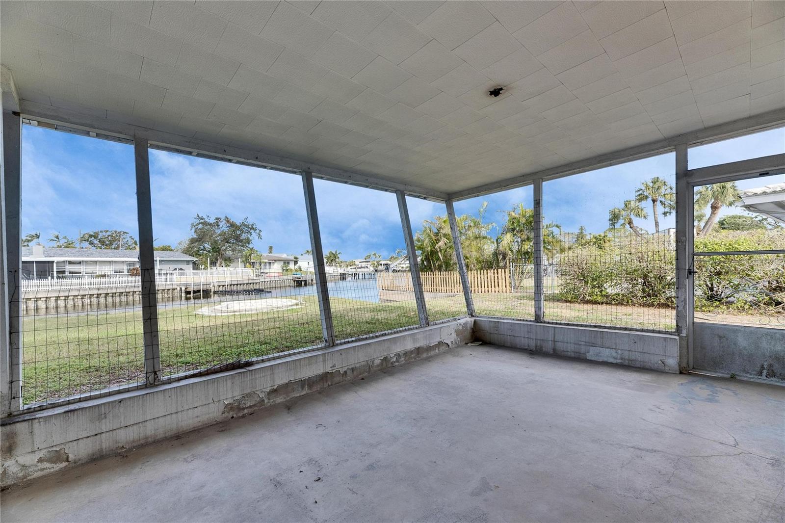 4730 SHORE ACRES BLVD NE, ST PETERSBURG, FL, 33703