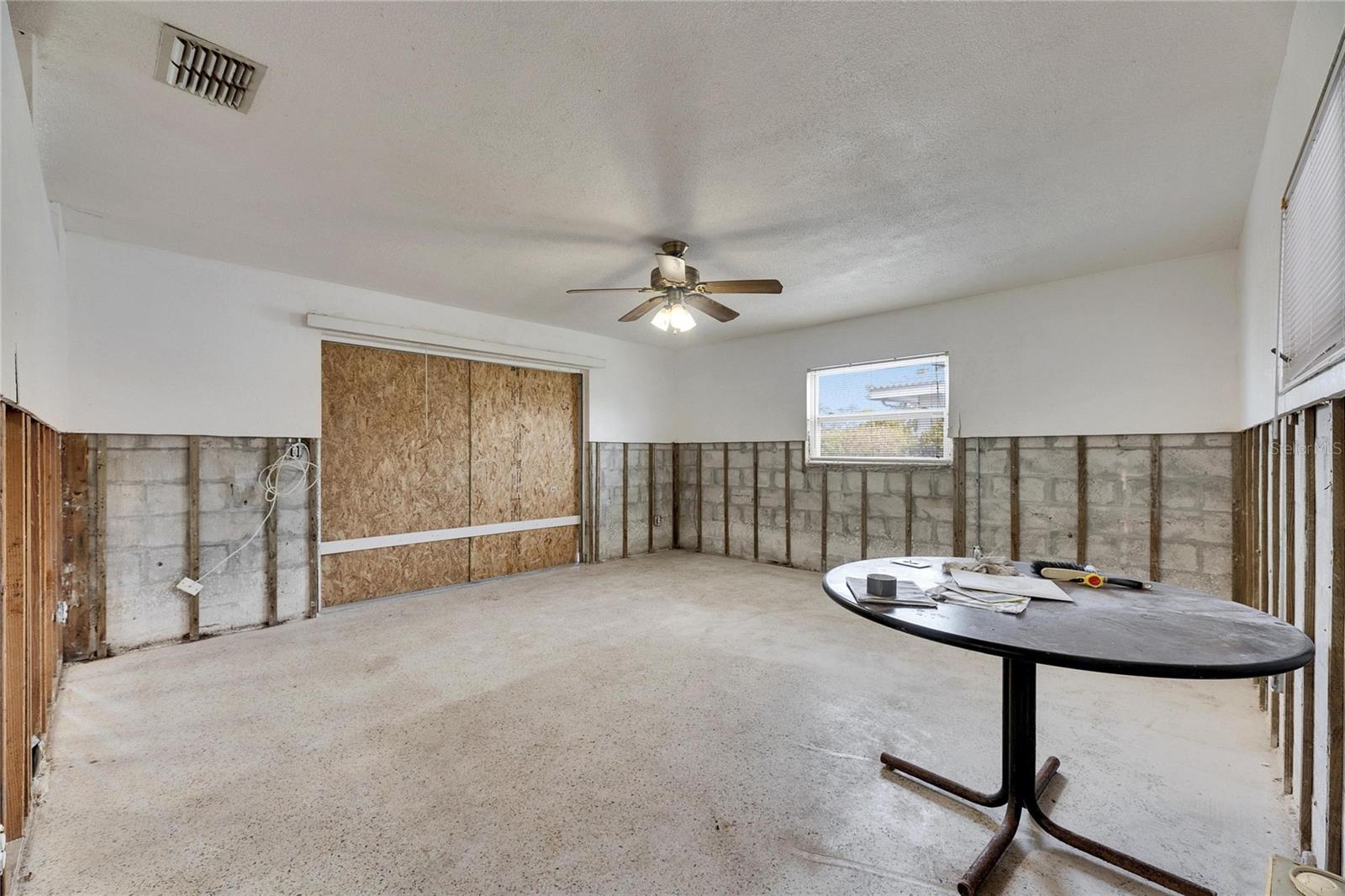 4730 SHORE ACRES BLVD NE, ST PETERSBURG, FL, 33703
