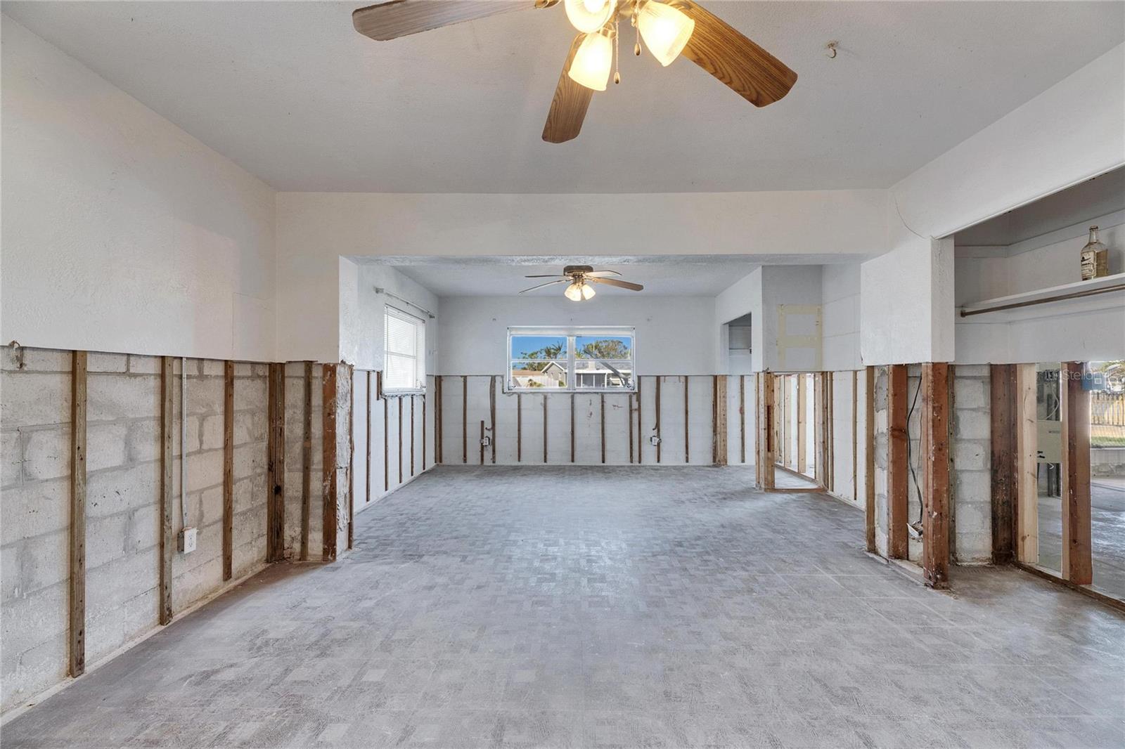 4730 SHORE ACRES BLVD NE, ST PETERSBURG, FL, 33703